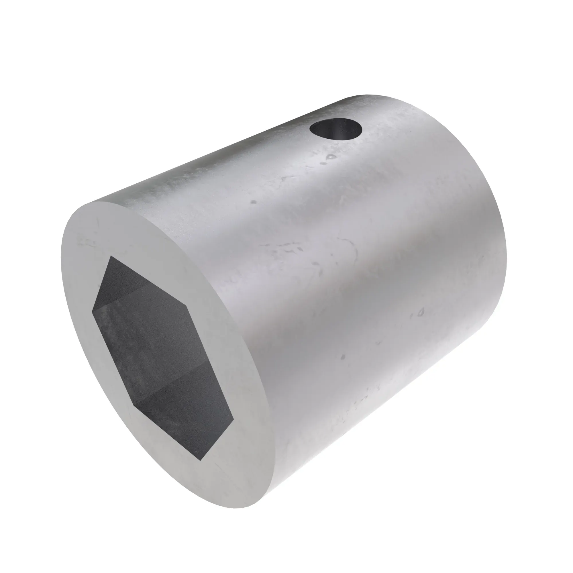 John Deere Shear Protection Driver - A72255