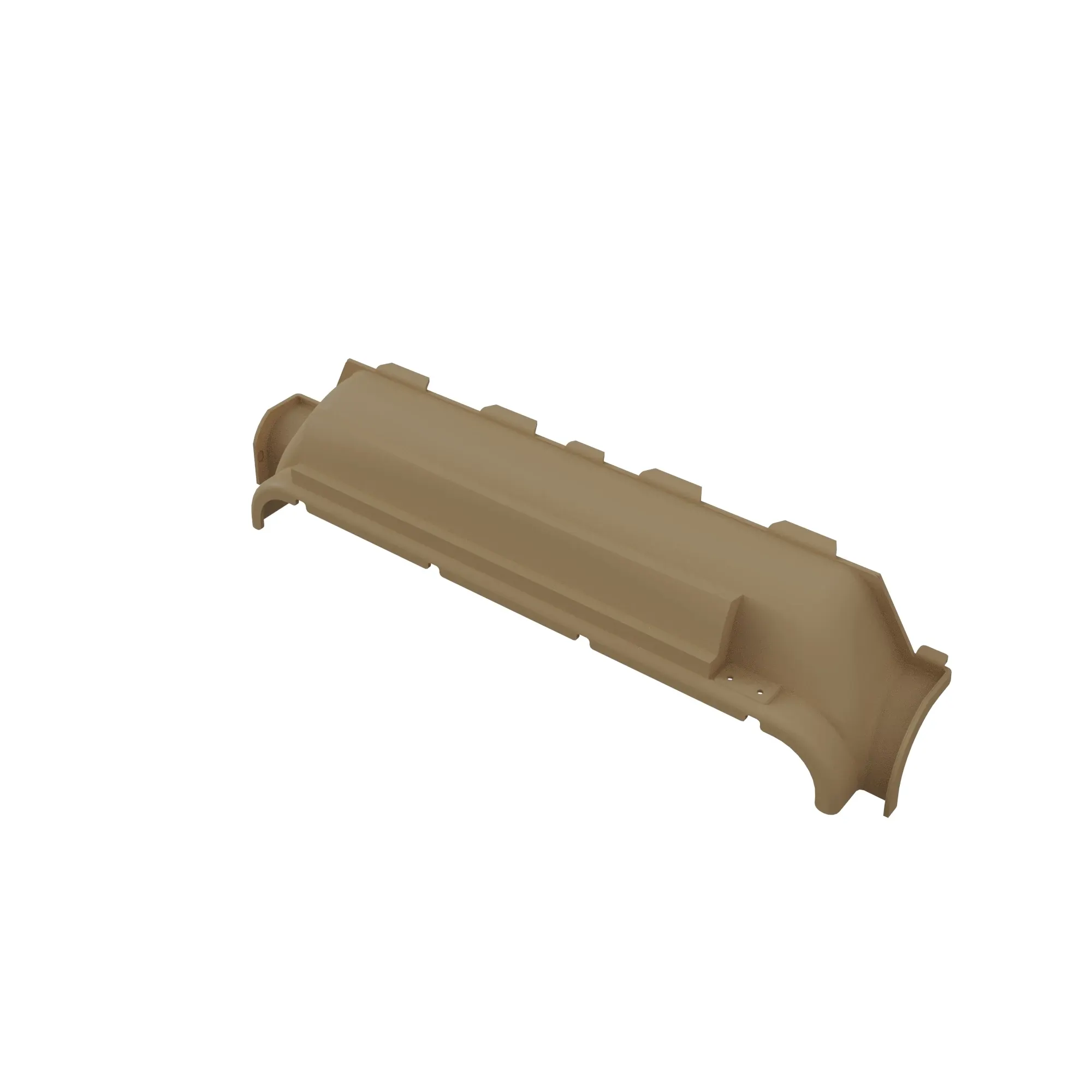 Headliner