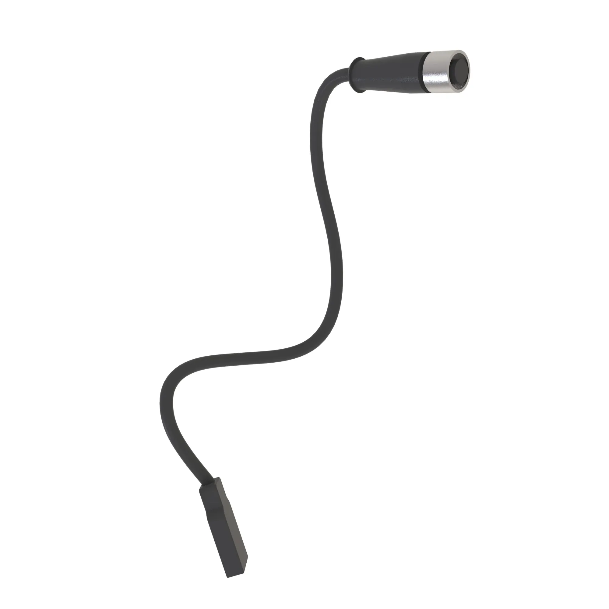 John Deere Wiring Harness - F070471