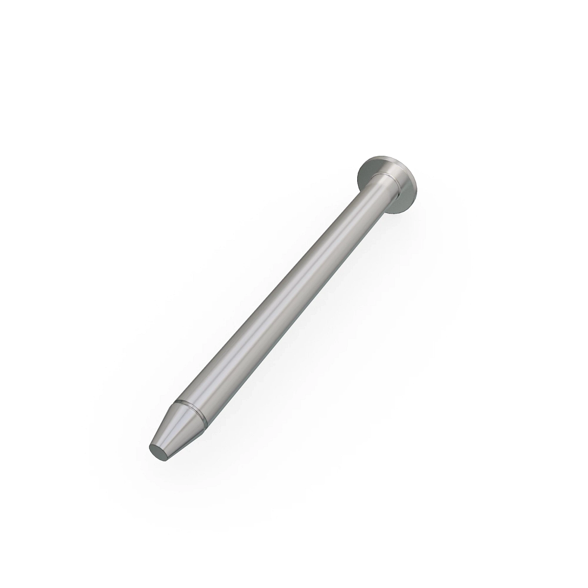 John Deere Groove Pin Fastener - R551293