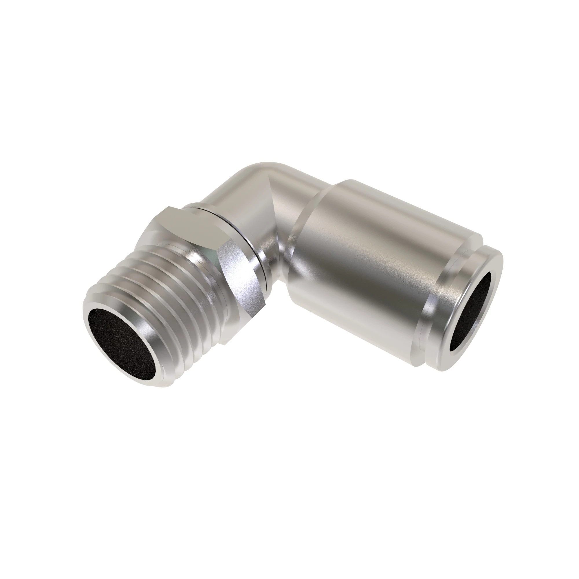 John Deere Hagie Fitting - 5HG711124