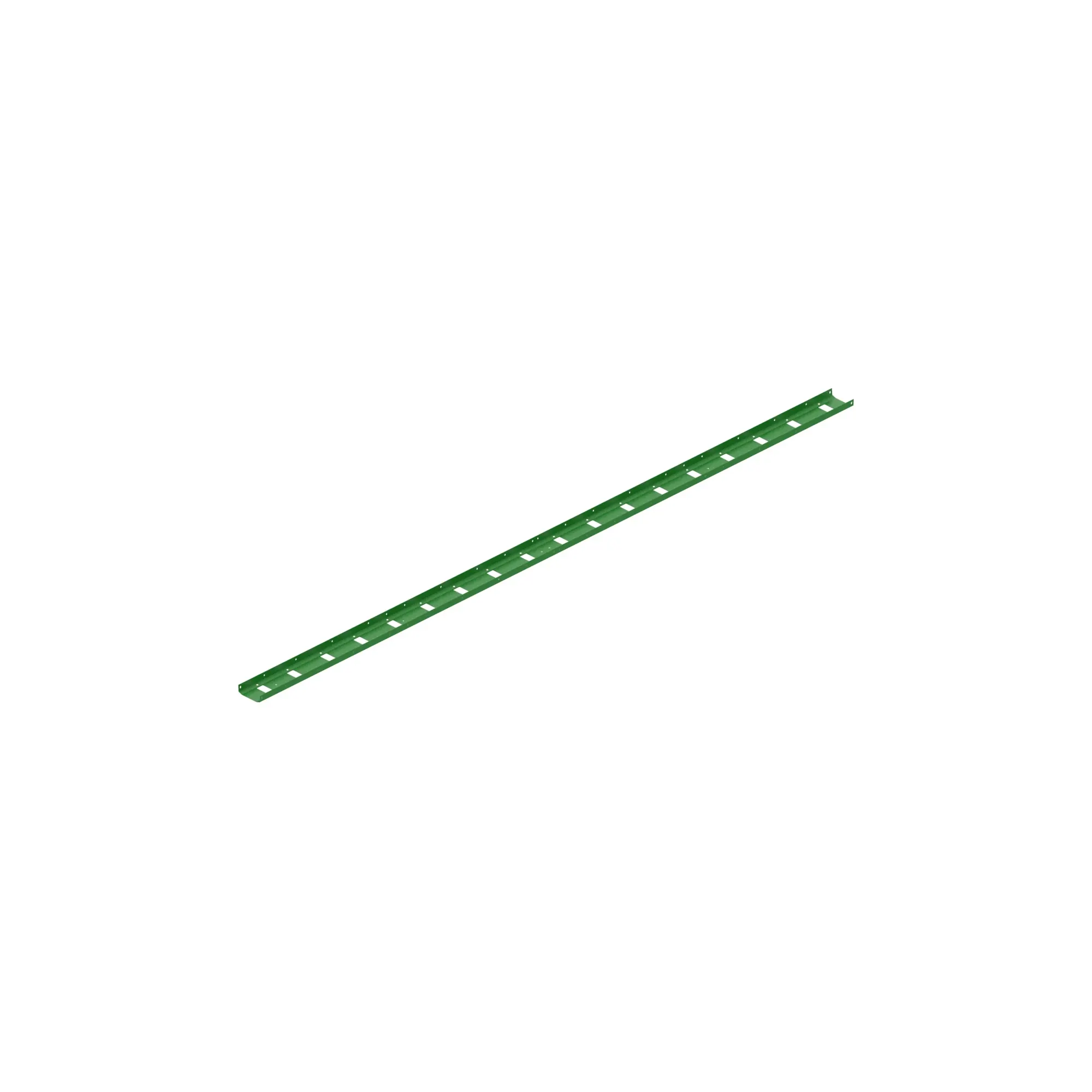 John Deere Insert - N282476