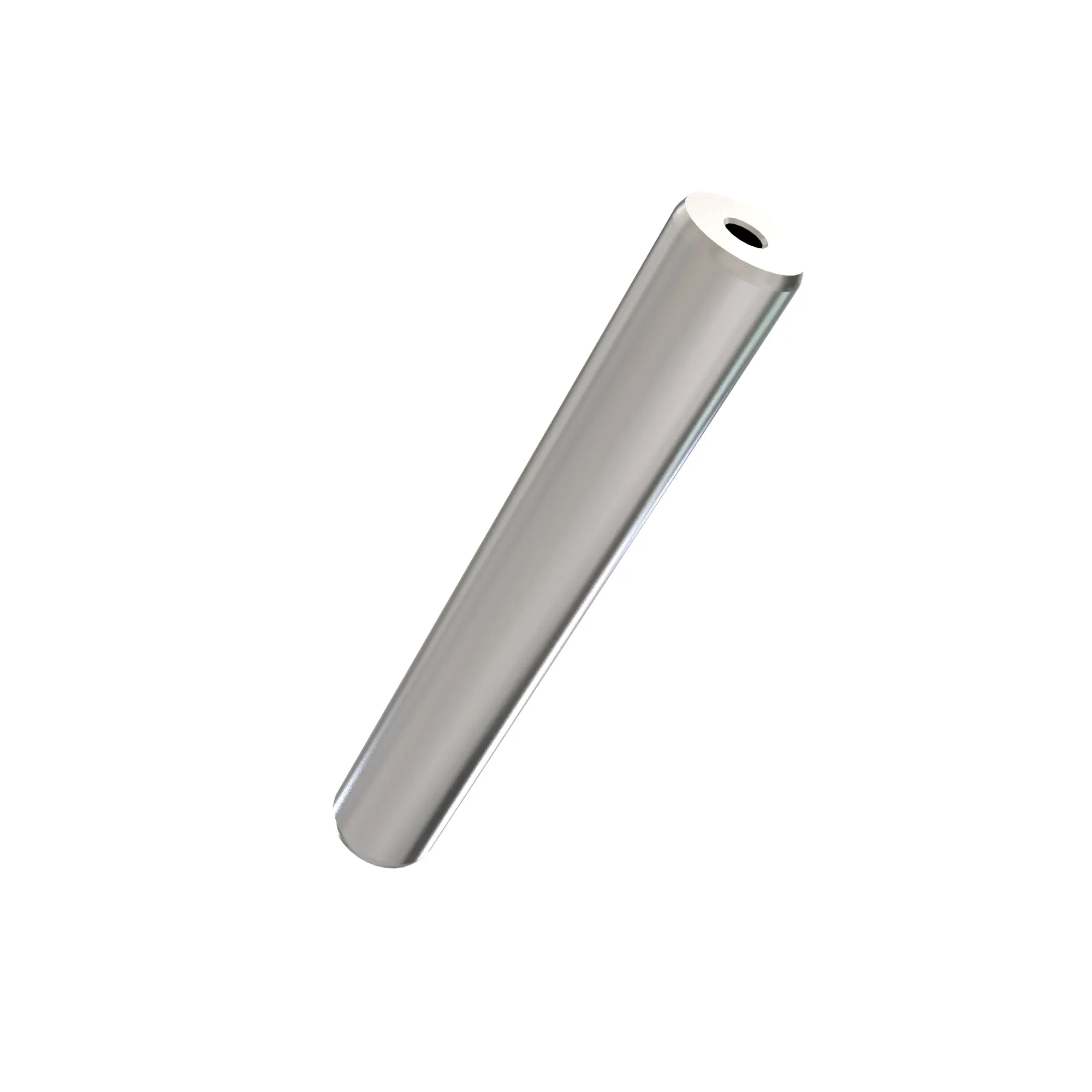 pistonpin