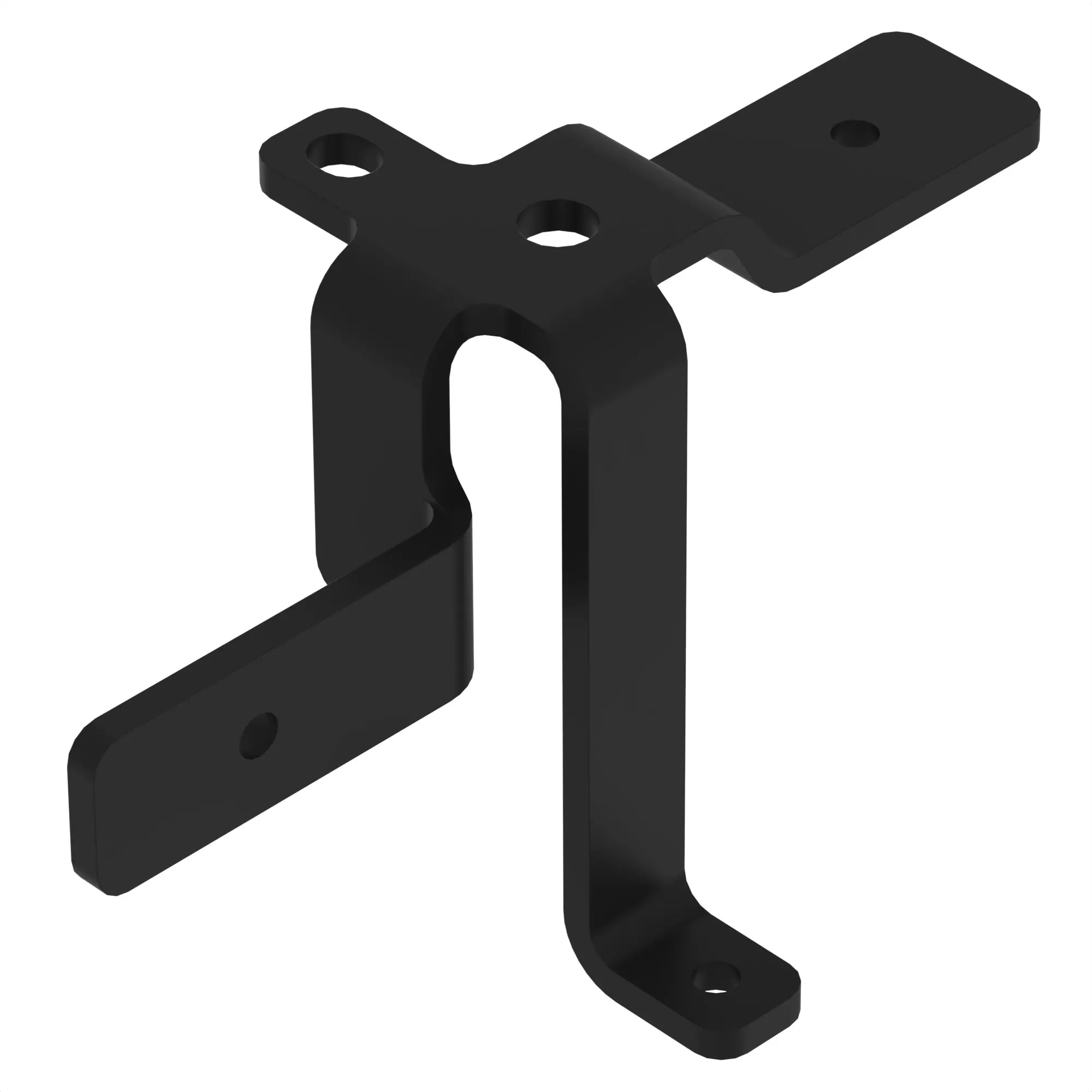 John Deere Bracket - L222689