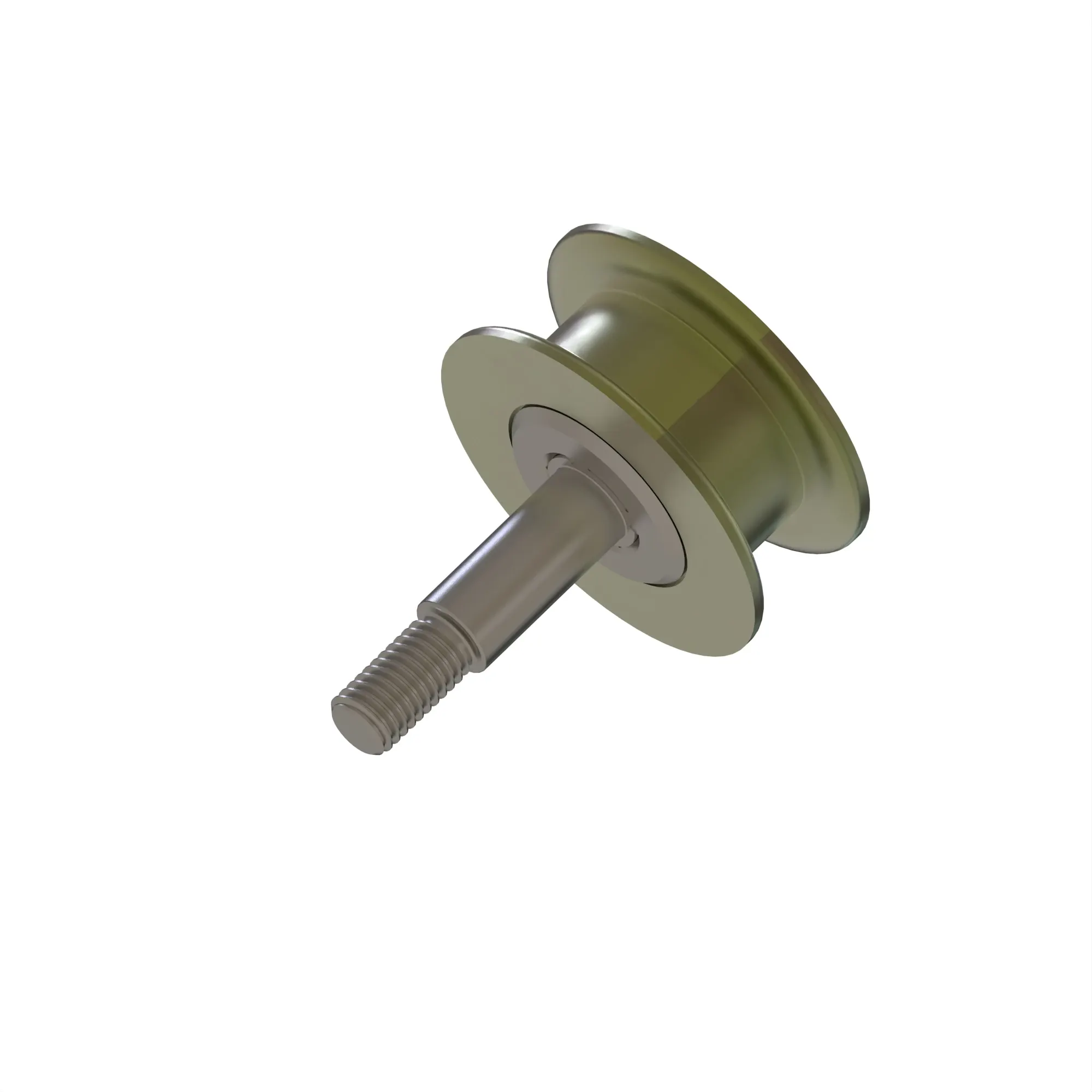 Bearing