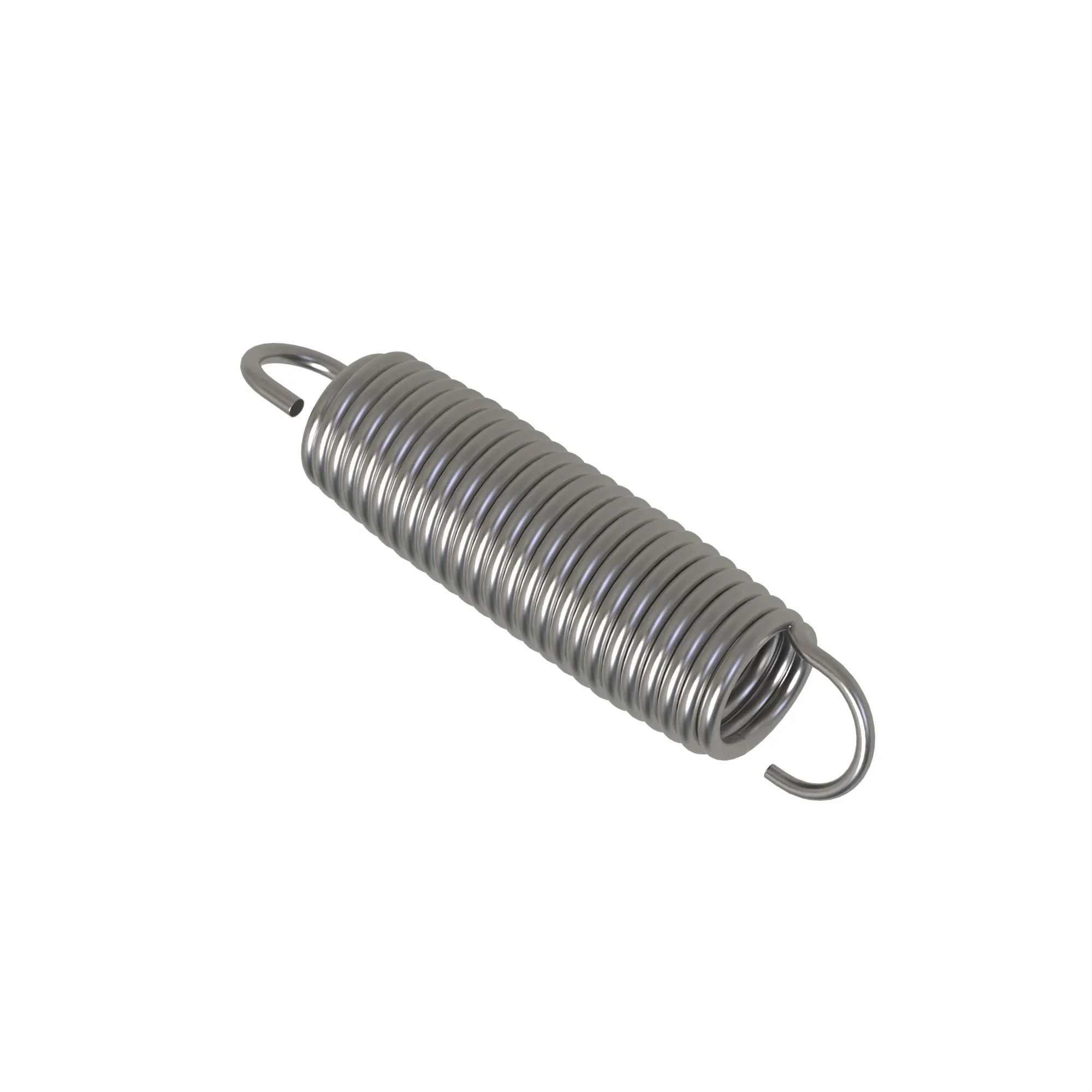 John Deere Extension Spring - R545573