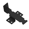 BRACKET, BRACKET RECEIVER DRYER