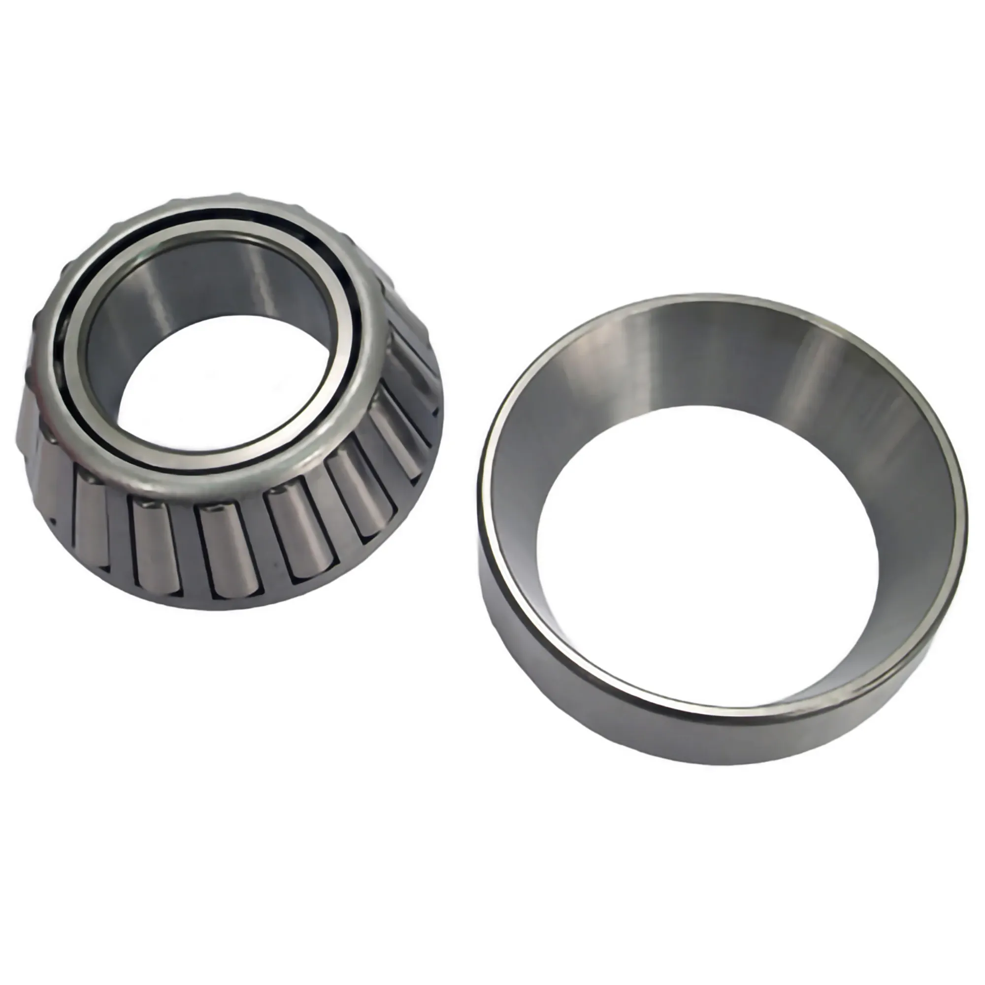 Bearing Cone