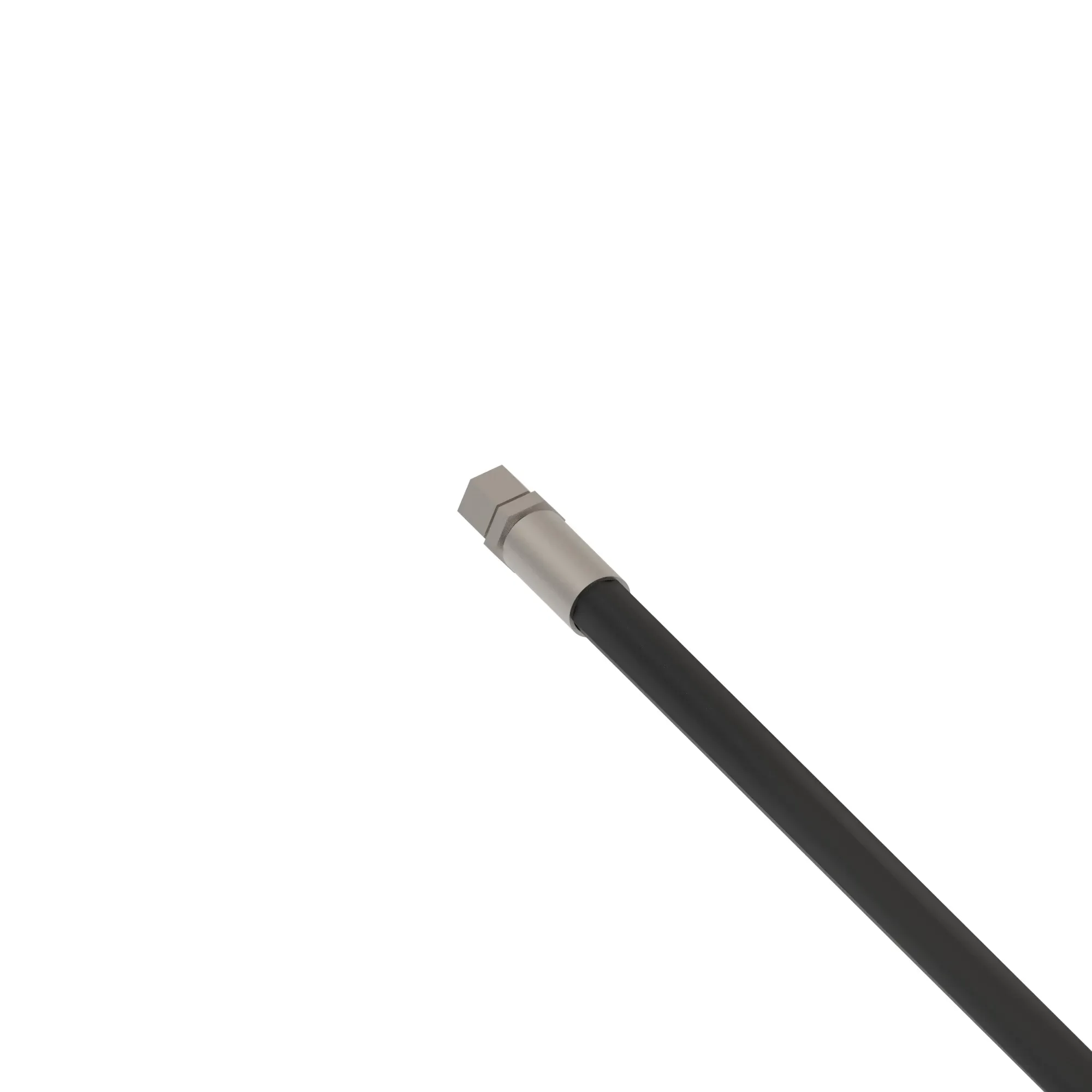 Hydraulic Hose