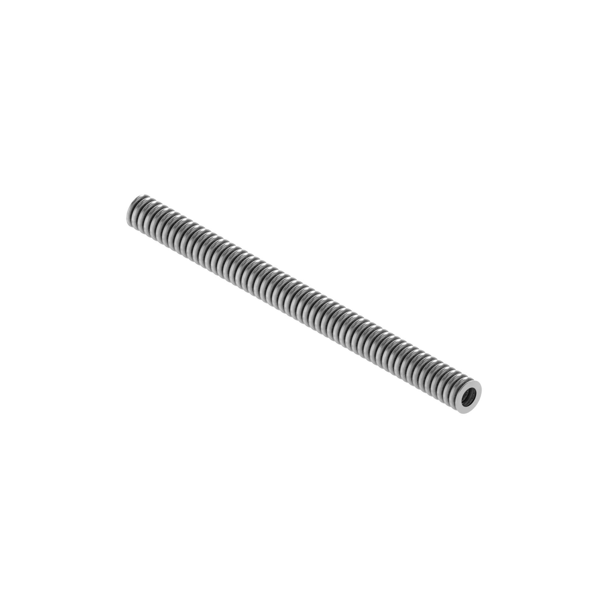 COMPRESSION SPRING, COOLER RELIEF V
