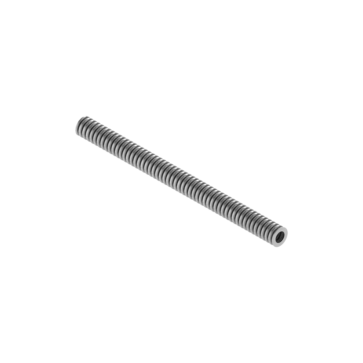 COMPRESSION SPRING, COOLER RELIEF V
