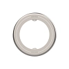 SLEEVE ROLLER RH27X44X15