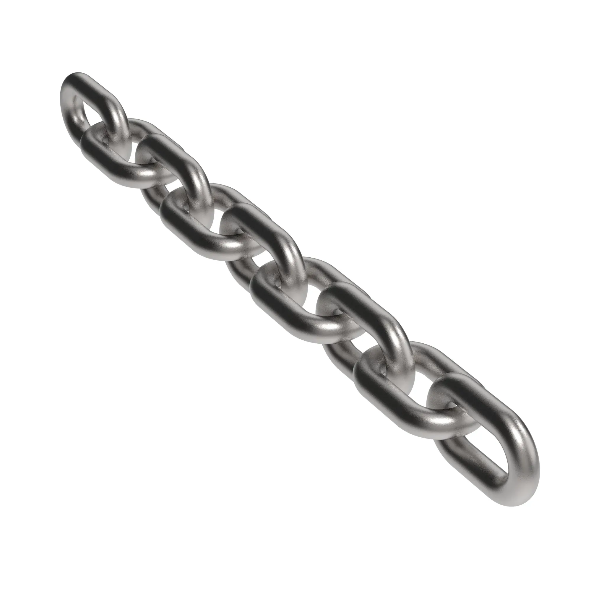 John Deere Link Chain - MT4202