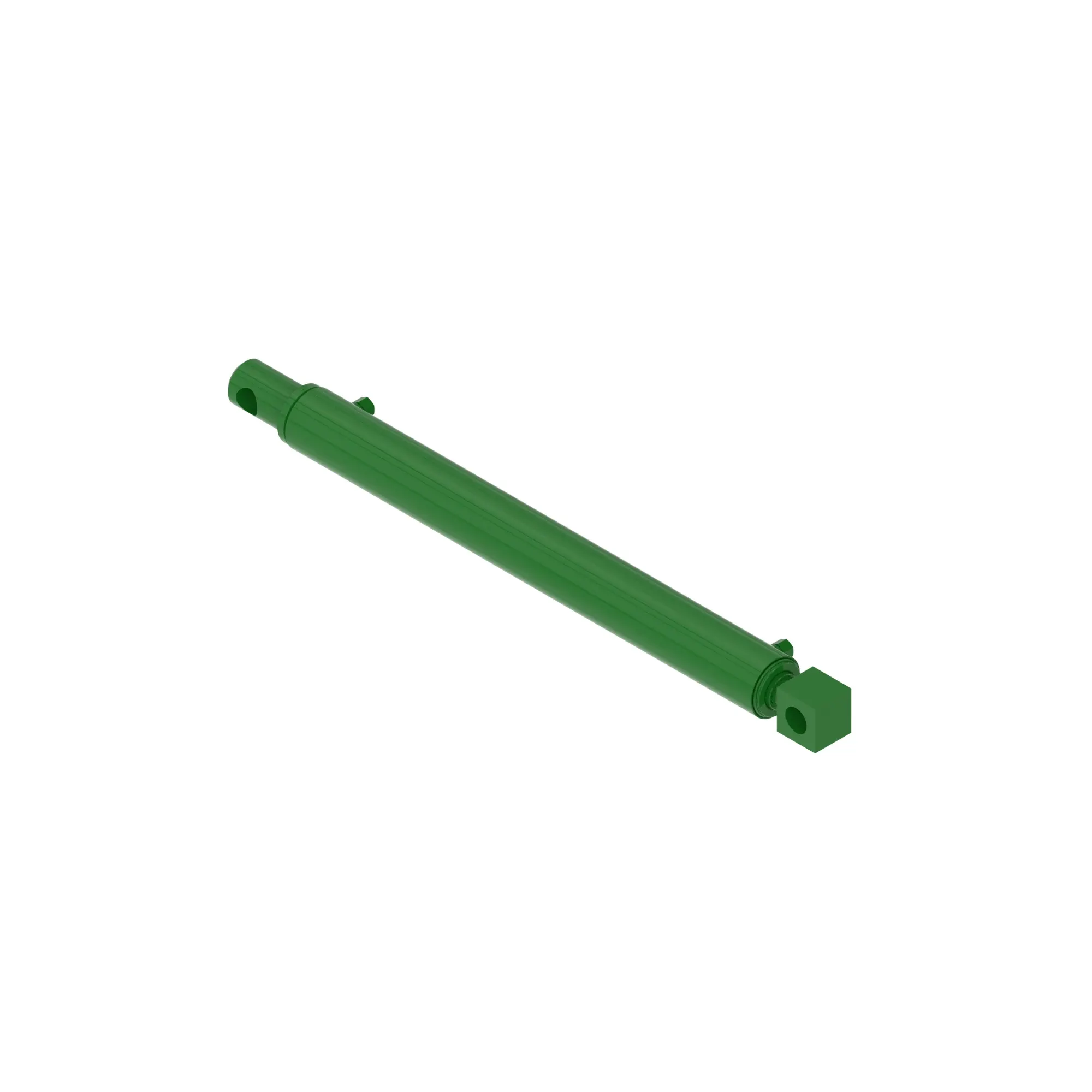 John Deere Hydraulic Cylinder - AHC10850