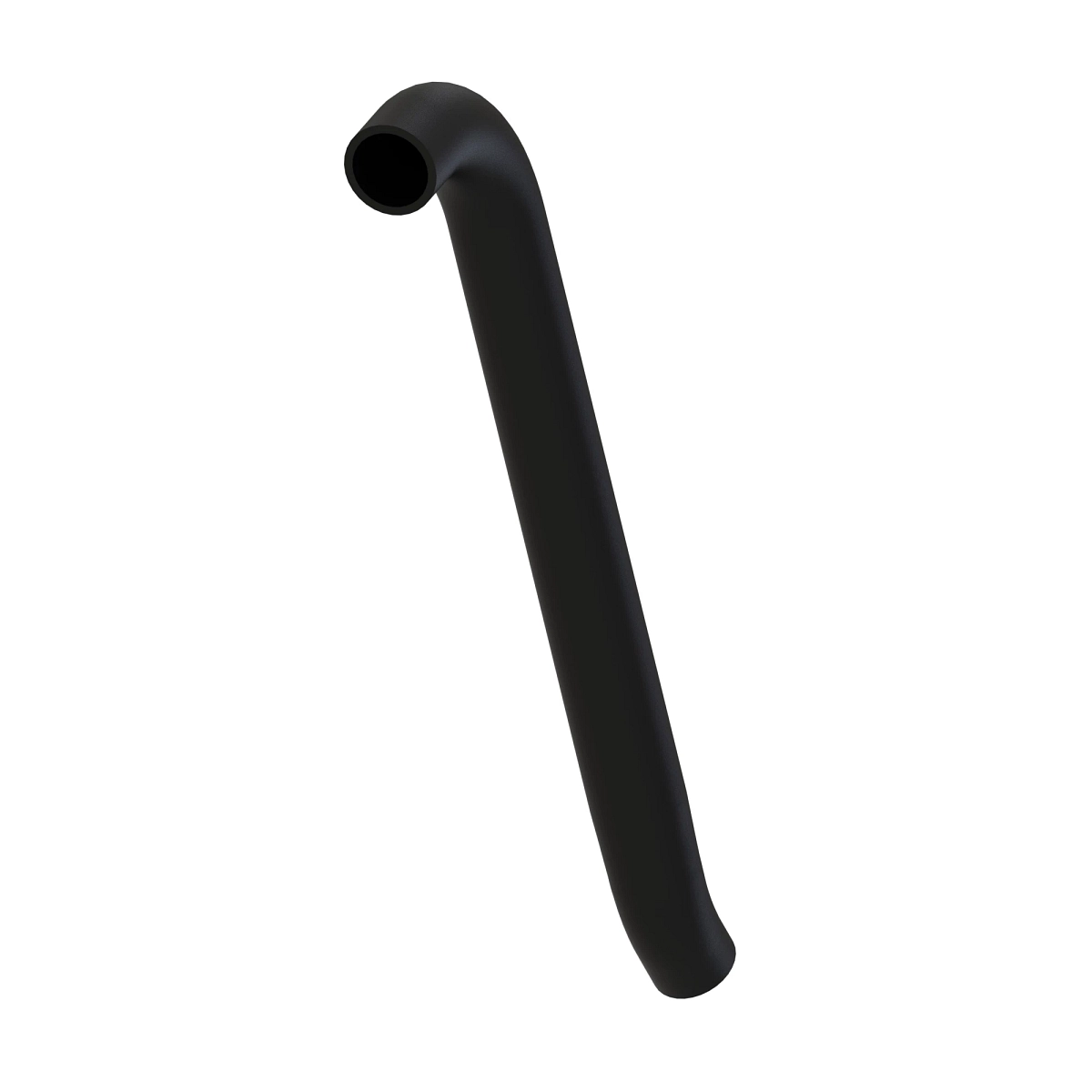 Suction Hose, Precleaner, Upper