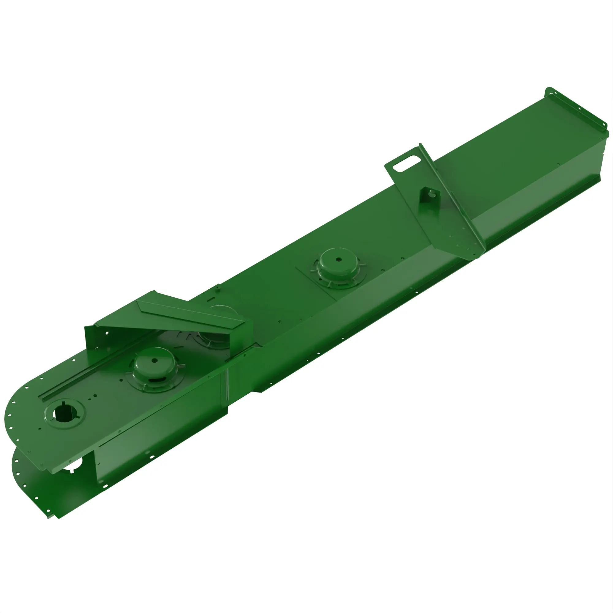 John Deere Elevator - AXE61770