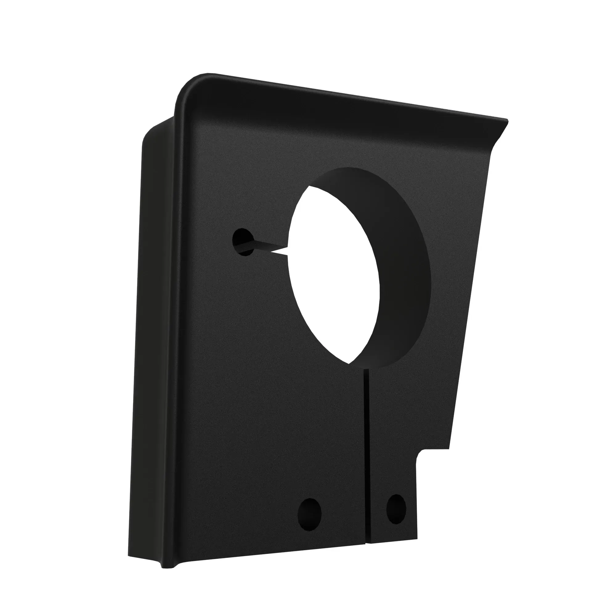 John Deere High Temperature Seal - R245802