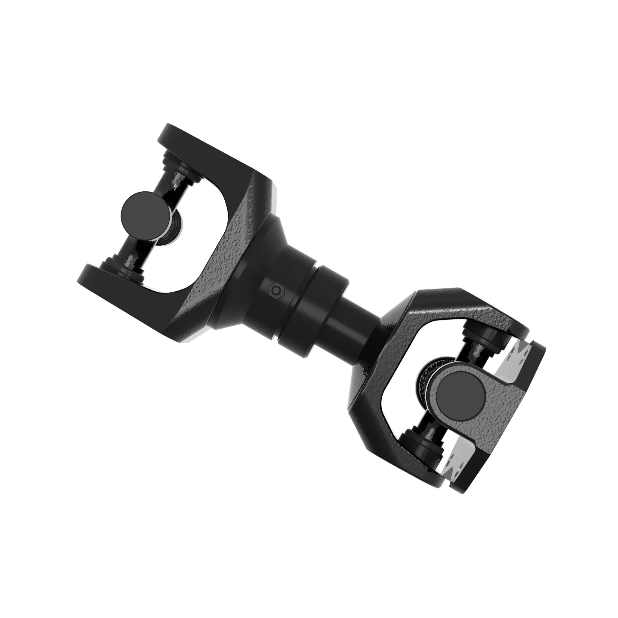 UNIVERSAL DRIVESHAFT, 1550 DRIVESHA