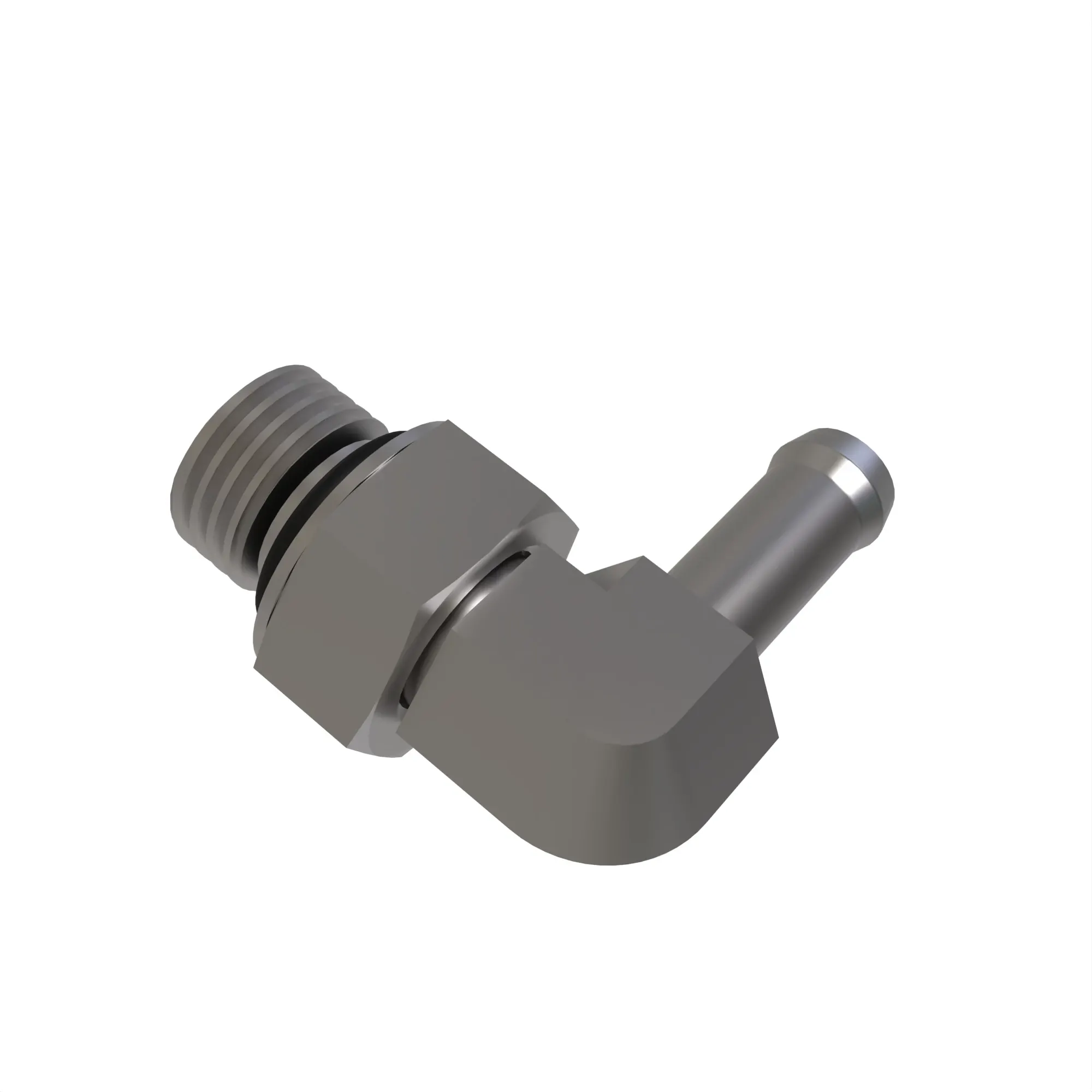 John Deere Fitting - SU43961