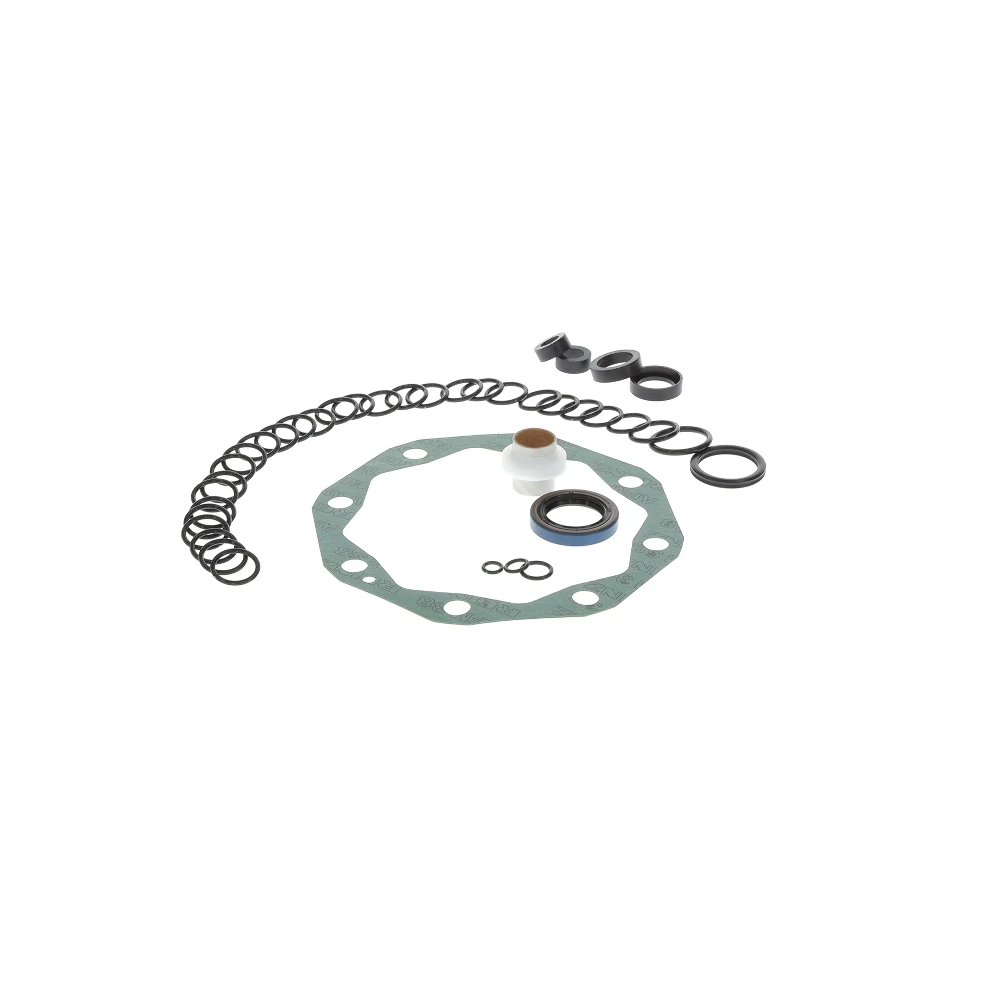 SEAL KIT