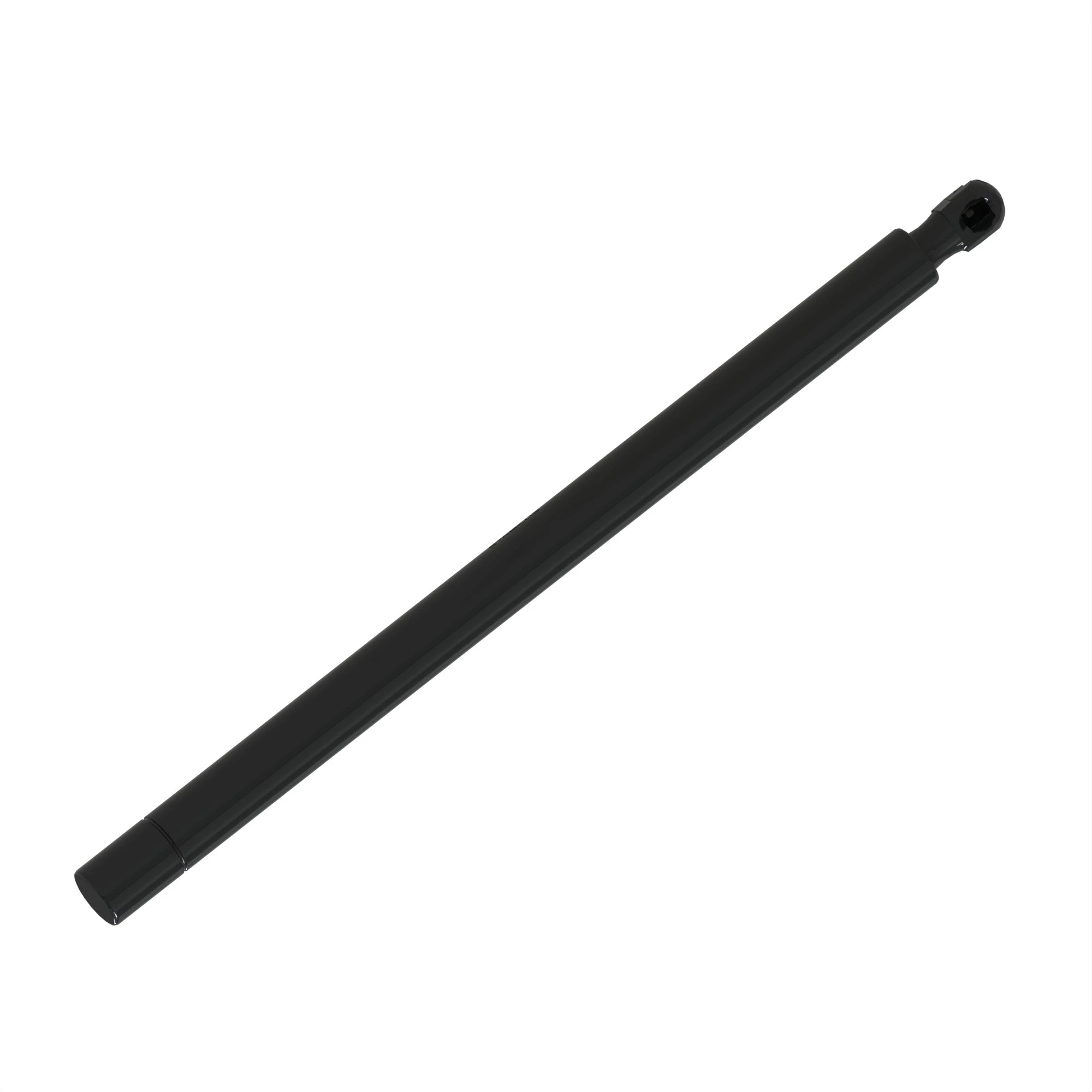 John Deere Styling Panel Gas Operated Cylinder - AXE70892