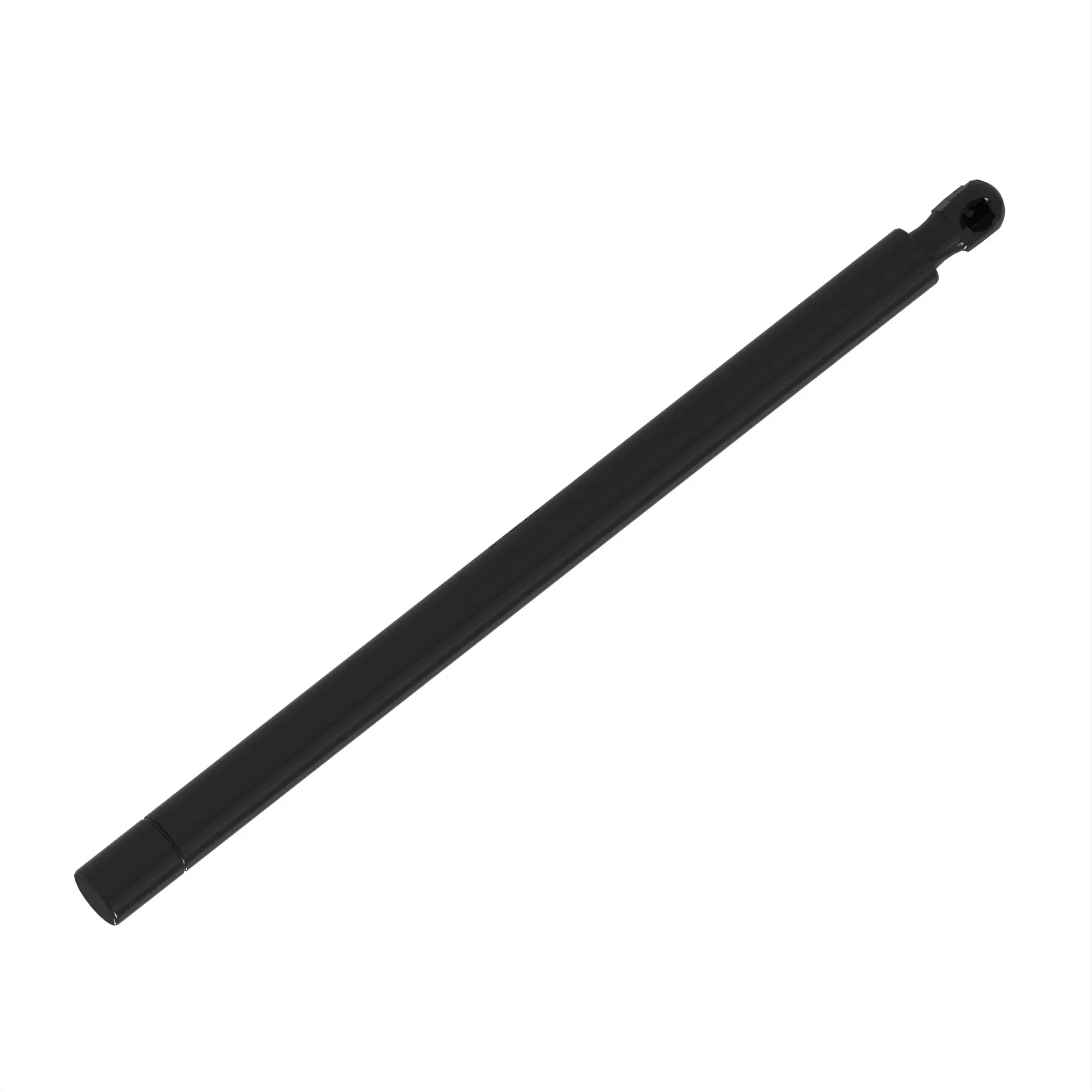 John Deere Styling Panel Gas Operated Cylinder - AXE70892
