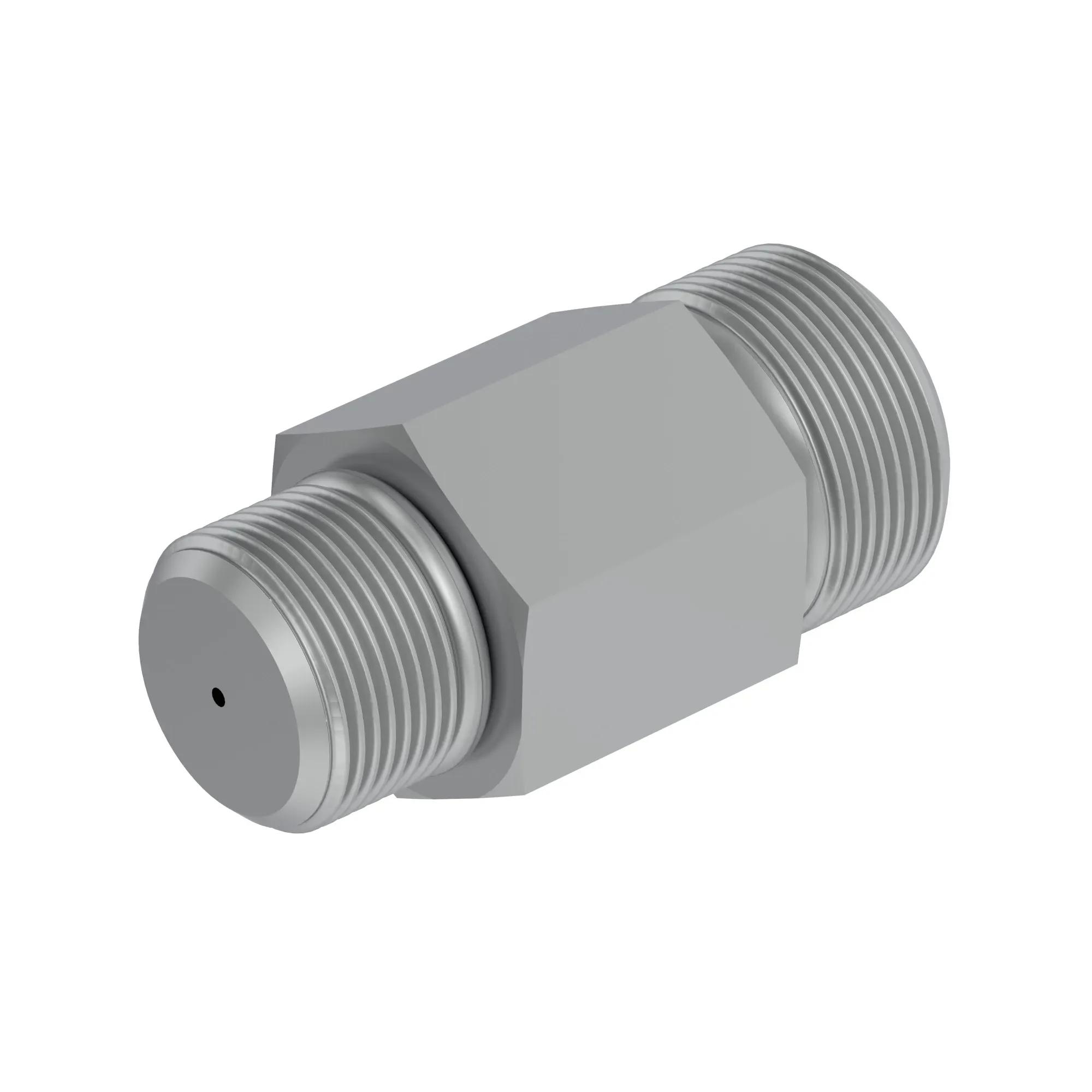 CHECK VALVE