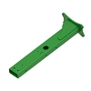 REAR BOOM SUPPORT