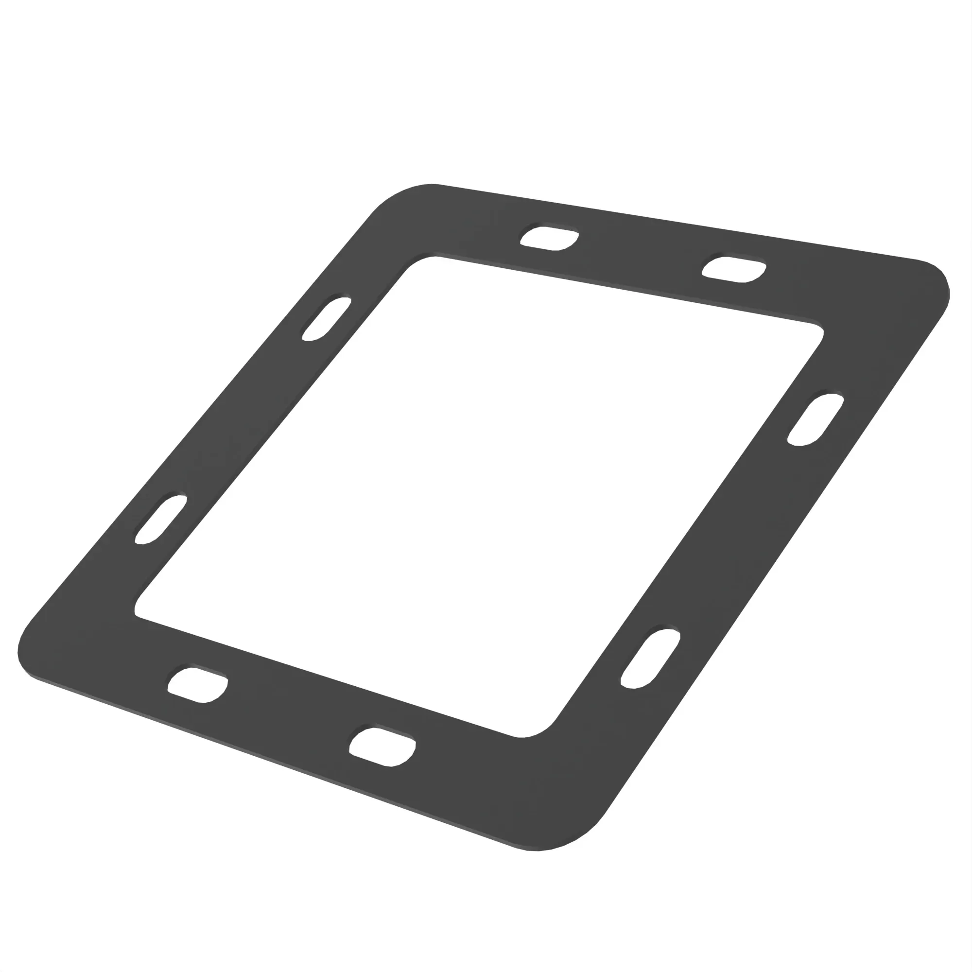 John Deere Seal - KK78559