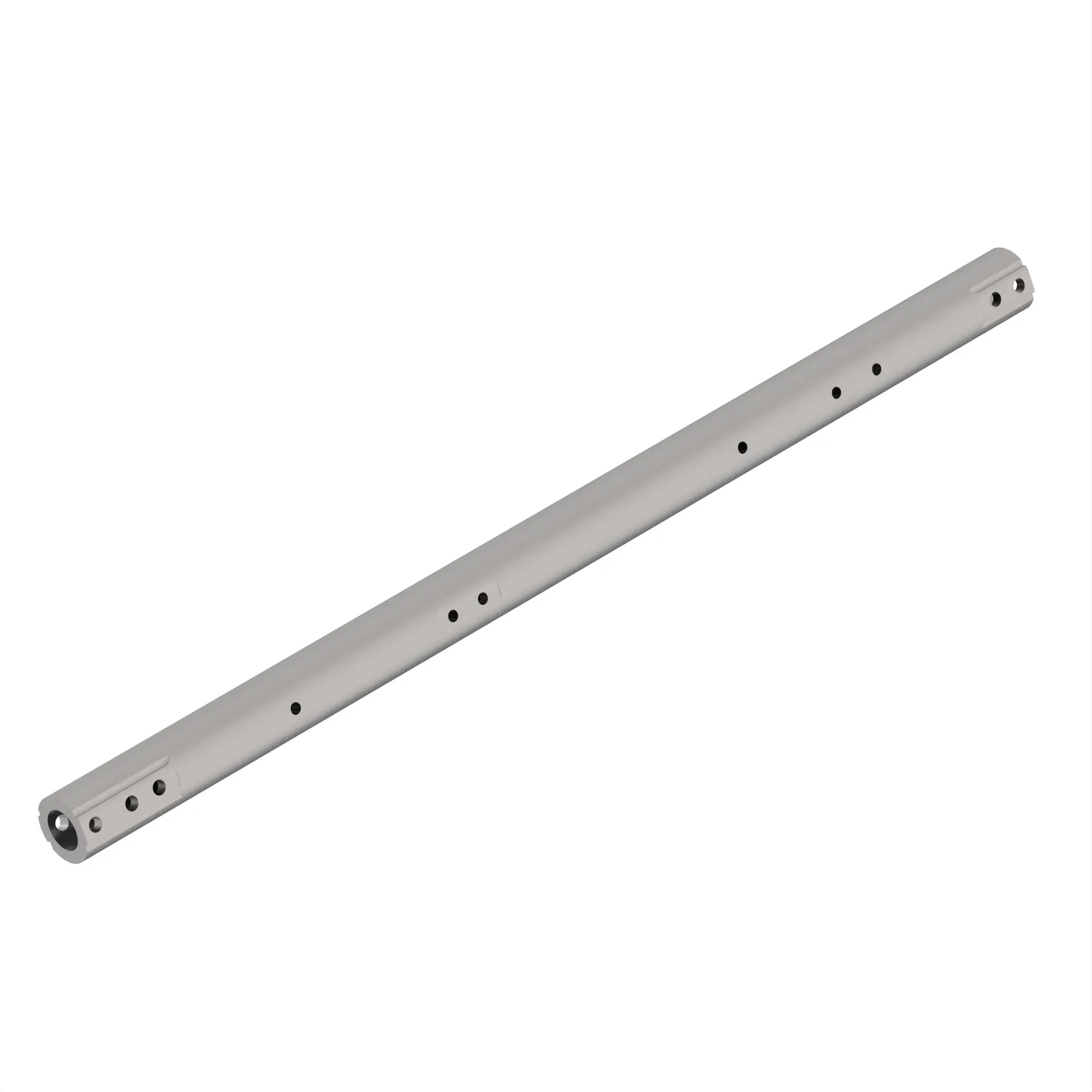 John Deere Shaft - TCU26517