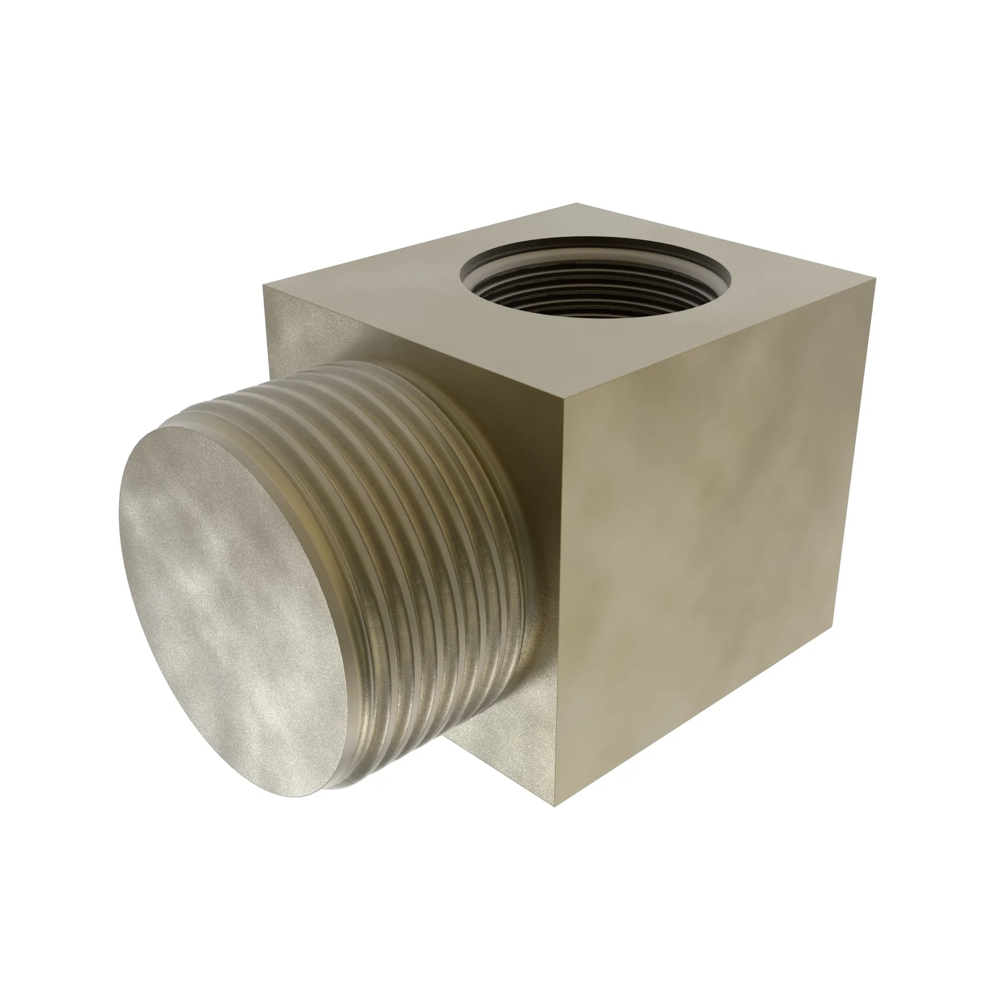 ADAPTER FITTING