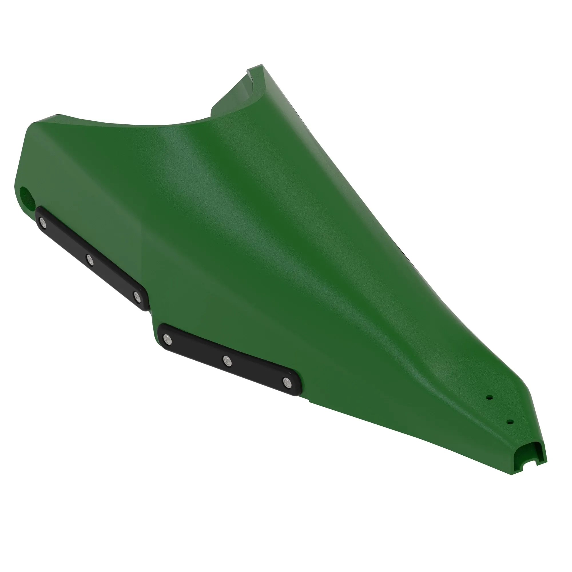 John Deere Crop Divider - AXE98837