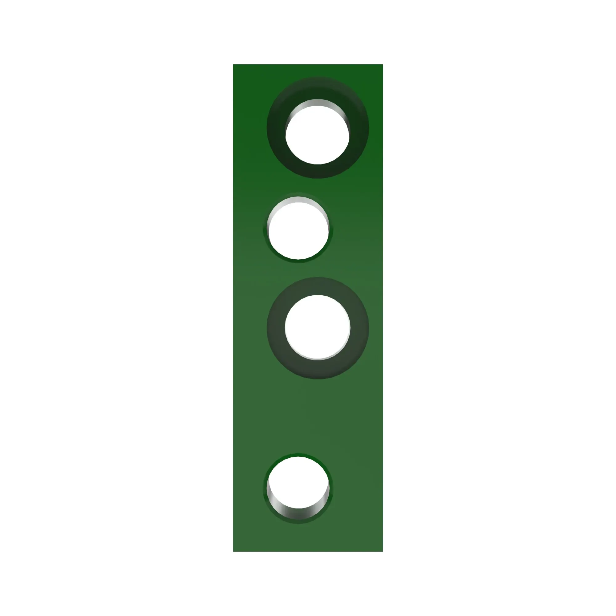 SPACER