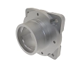 HYDRO HOUSING