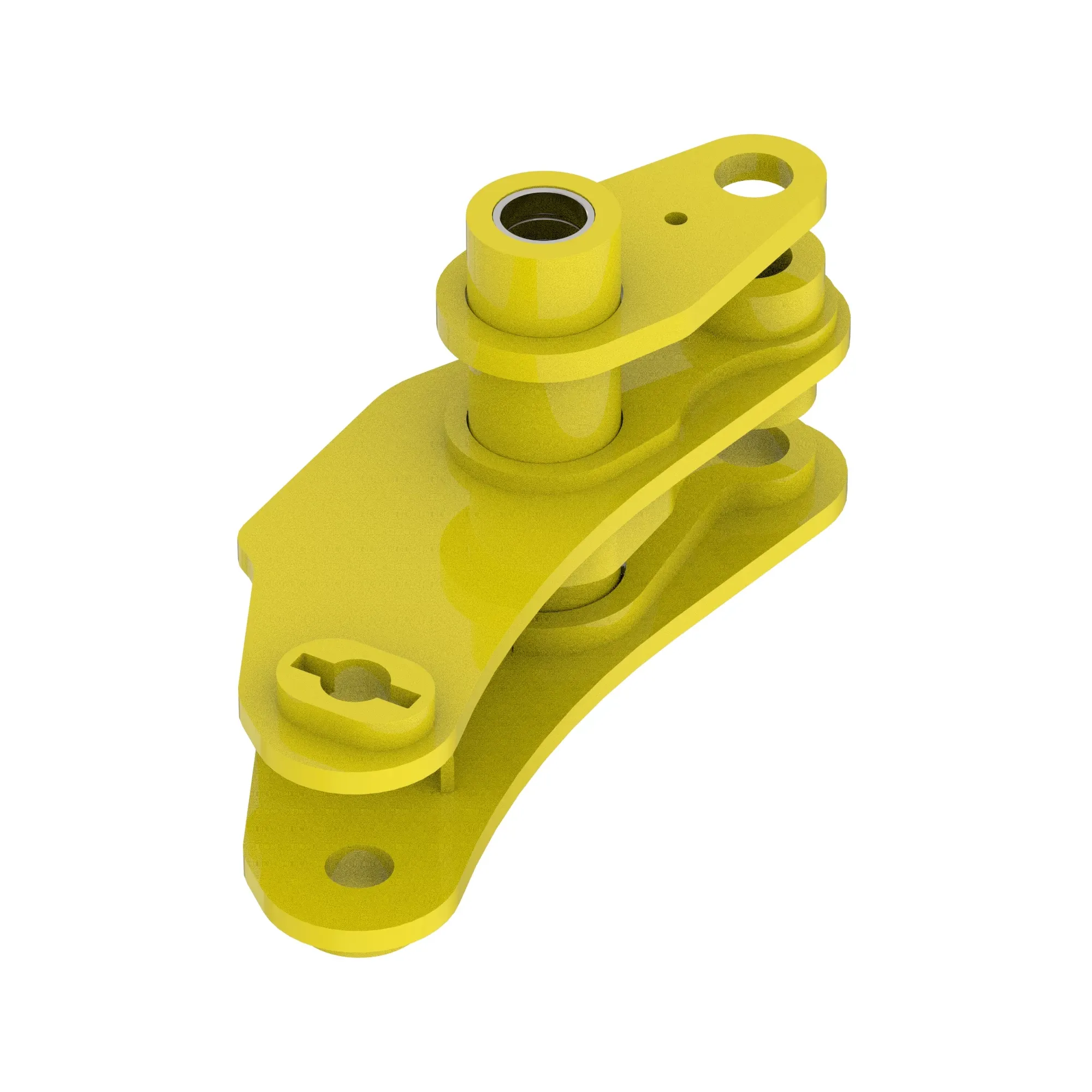 John Deere Arm - AT514874
