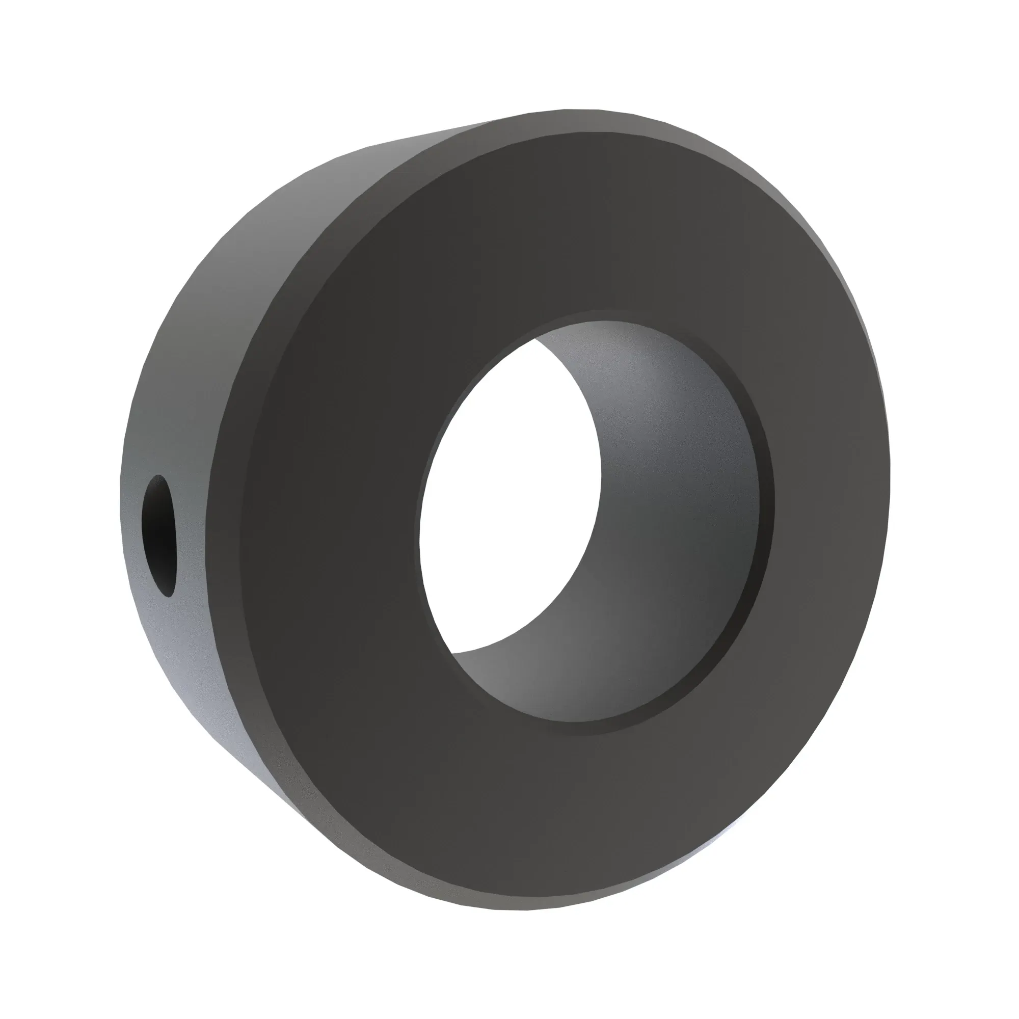 Locking Collar