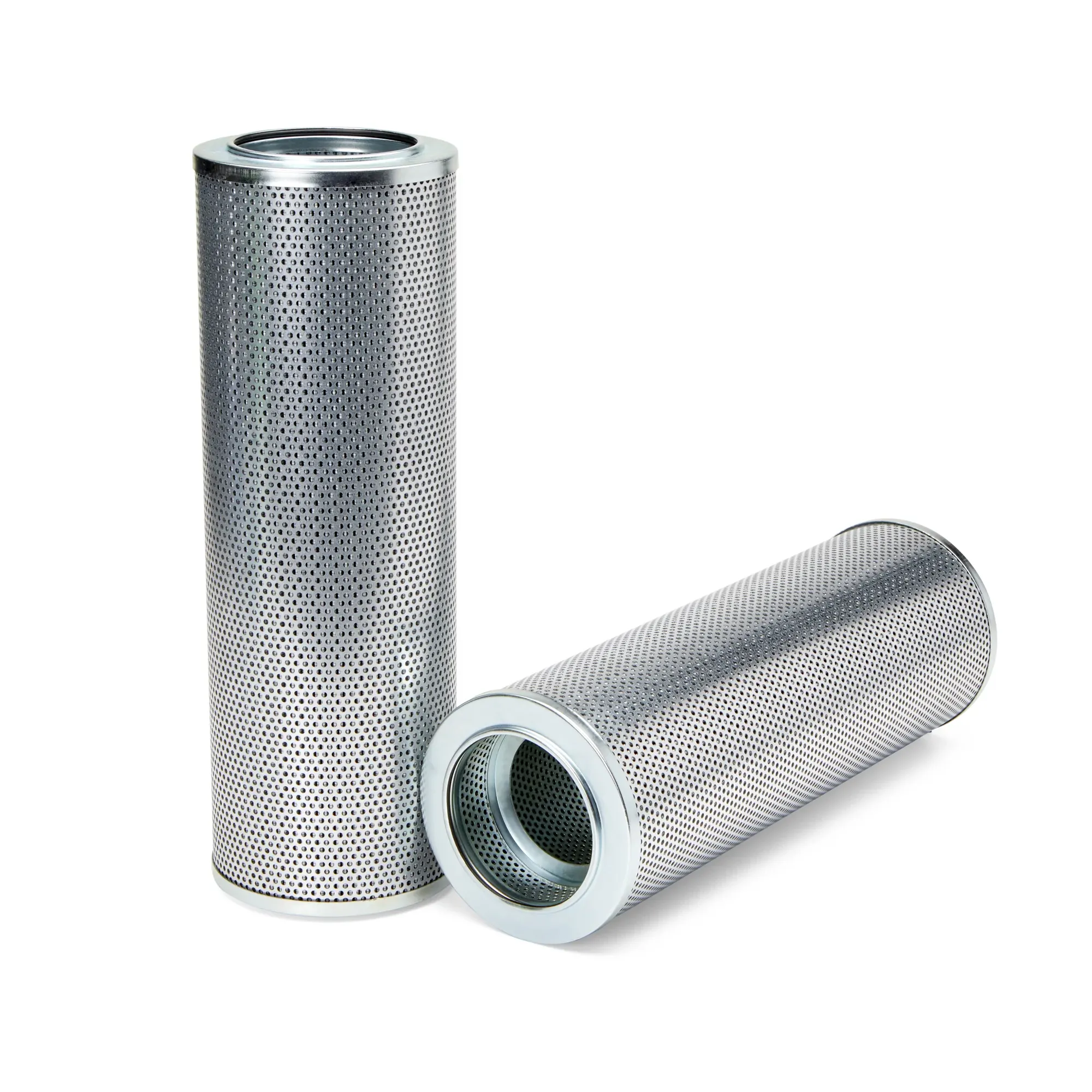Fleetguard Hydraulic Filter Cartridge - PMHF35440