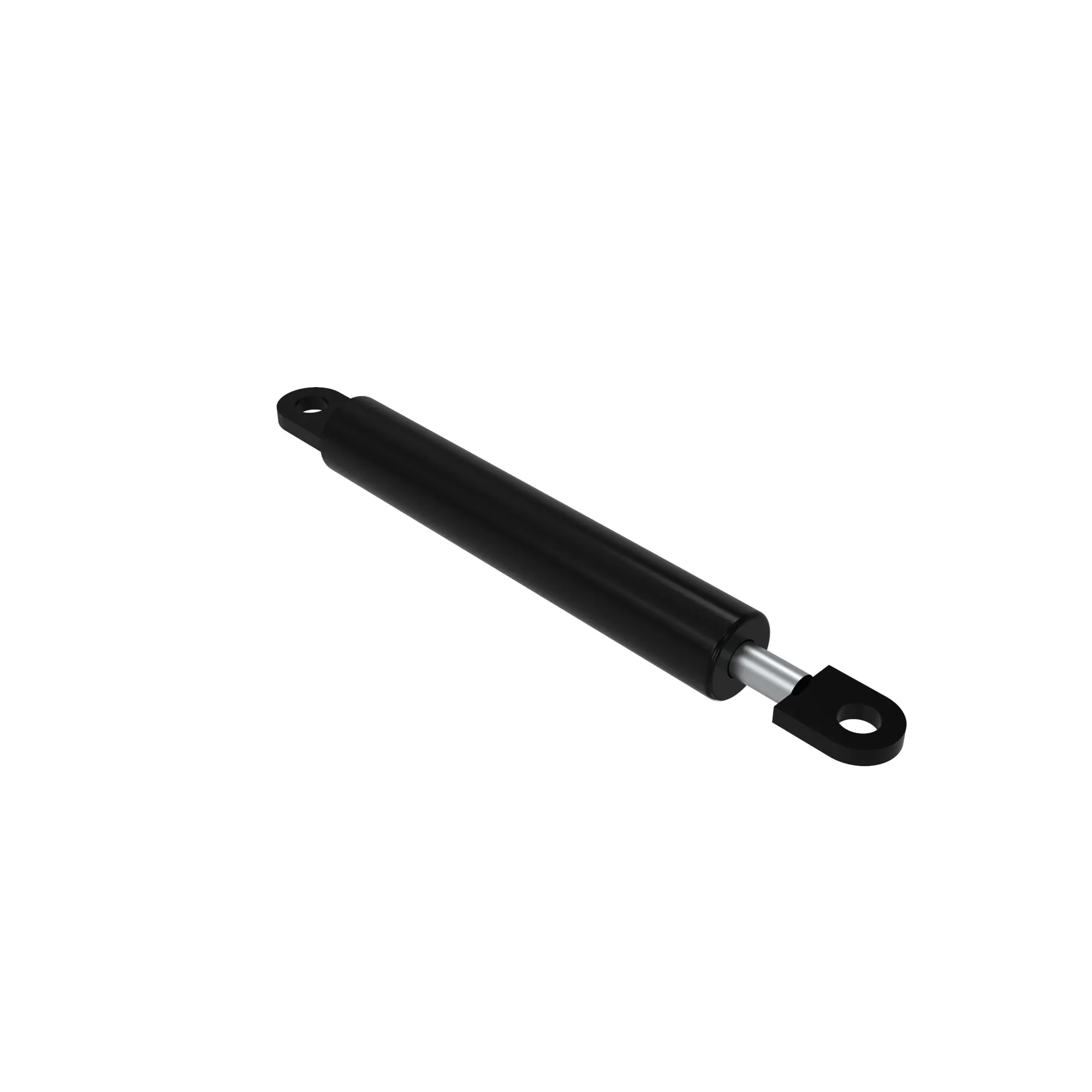 John Deere Gas Operated Cylinder - KV16739