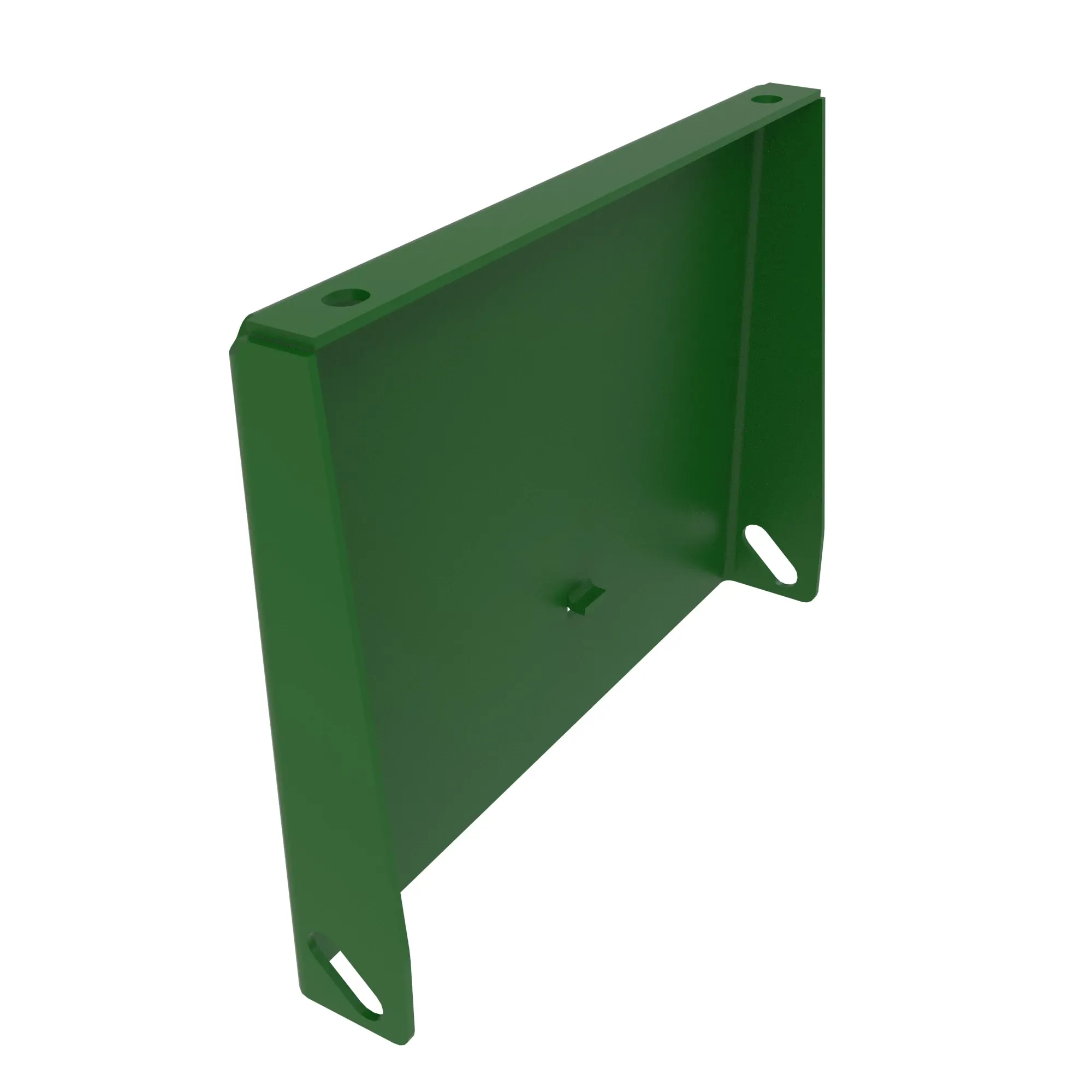 John Deere Cover - SU49409
