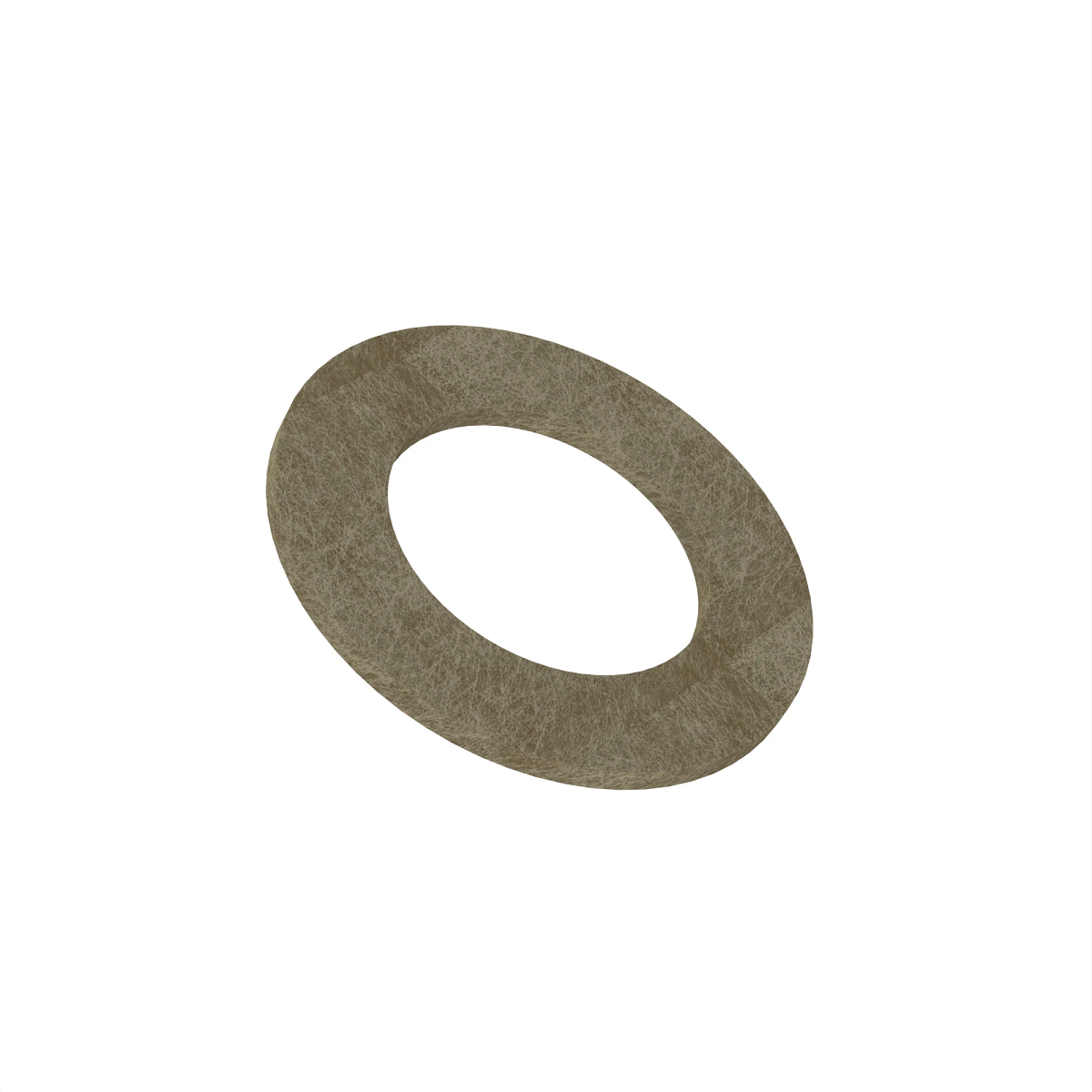 John Deere Seal - M85206
