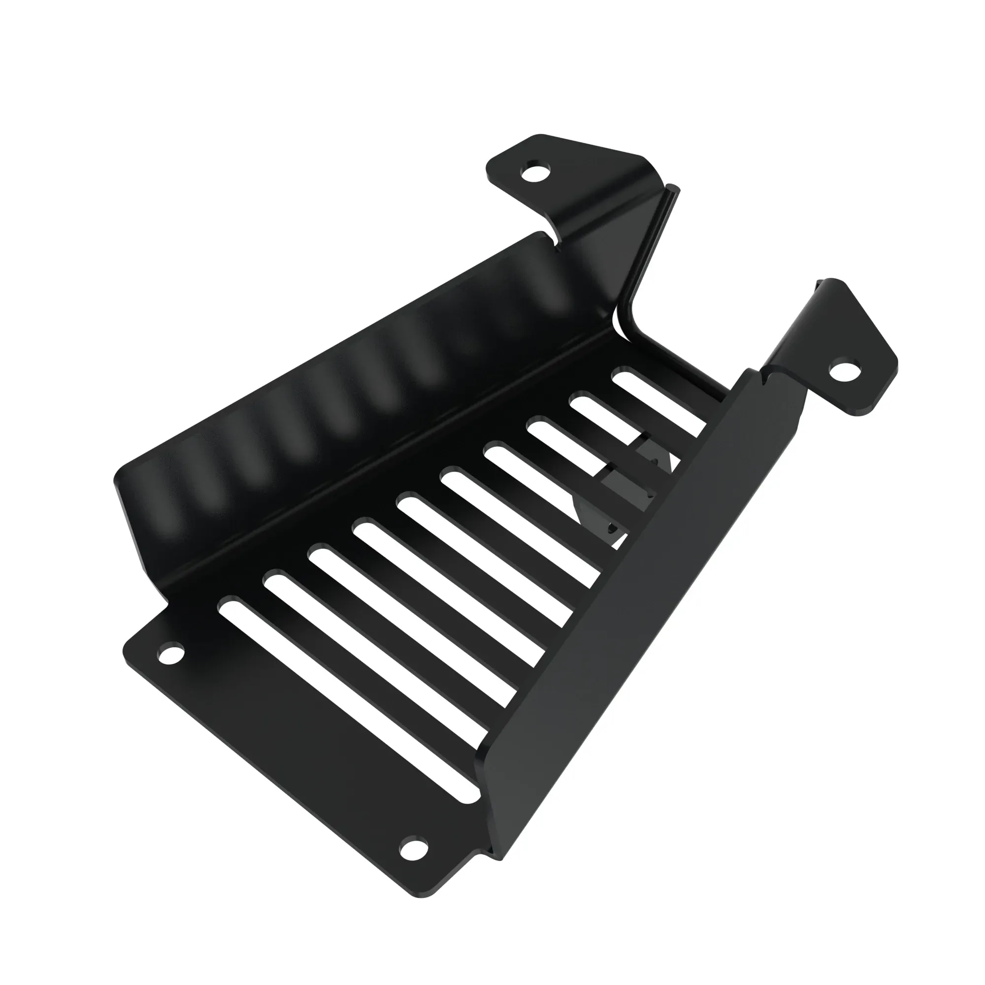 Grille