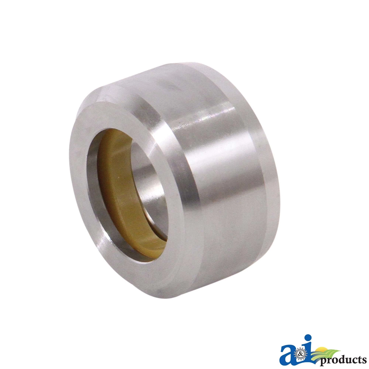 Bushing, Load Sensing