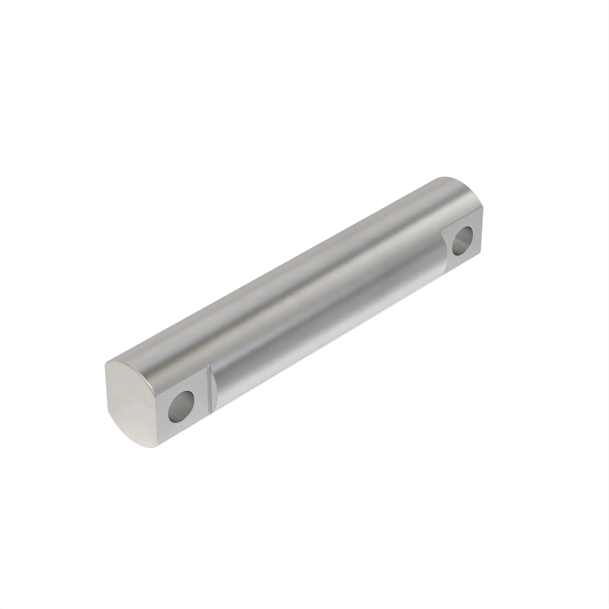 John Deere Pin Fastener - T208103
