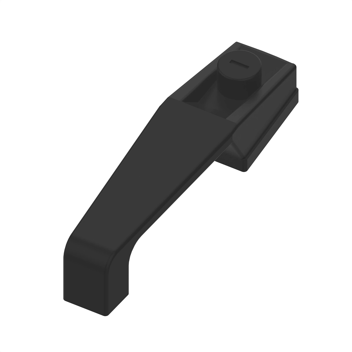 Handle, RH
