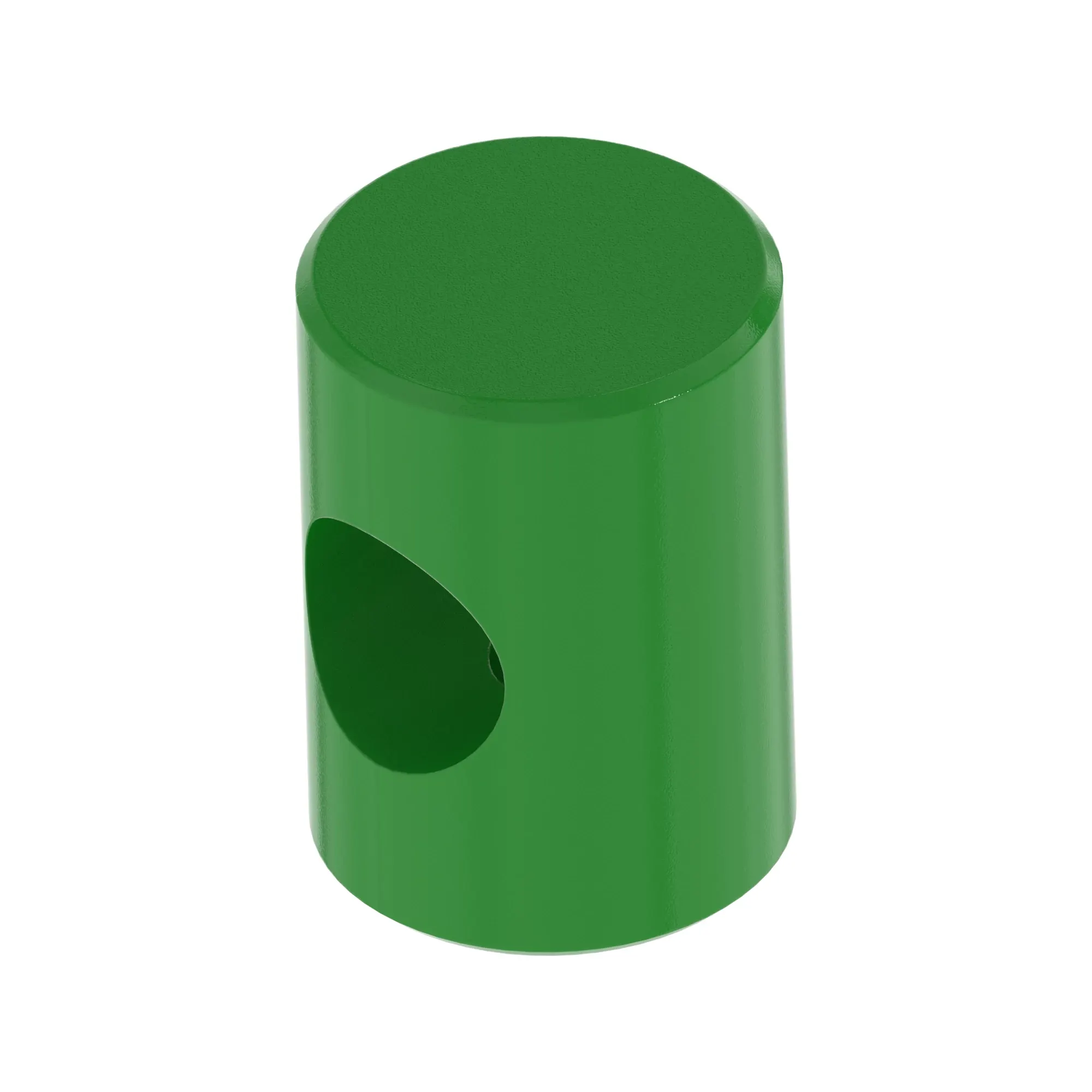 John Deere Drilled Pin - A41536
