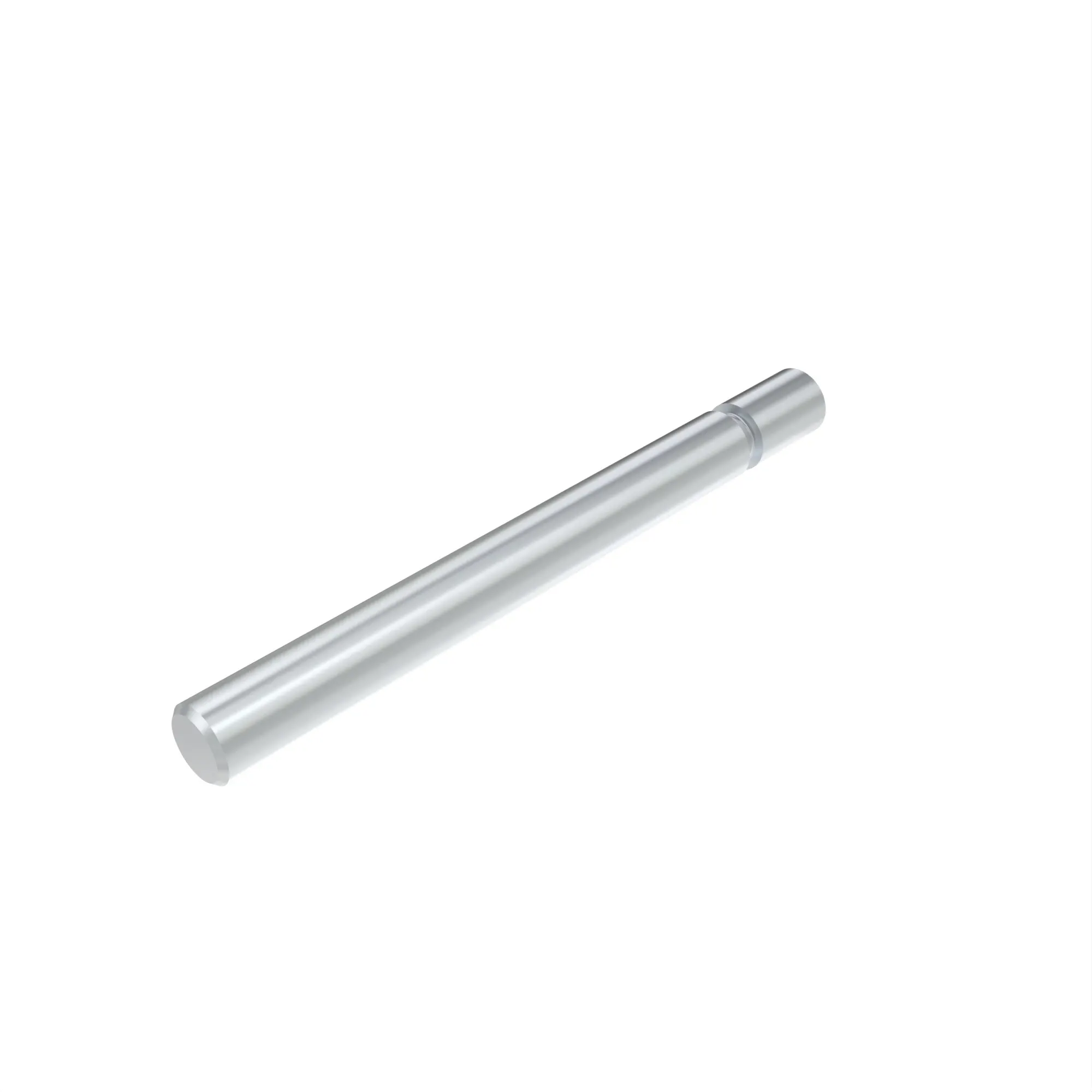 DOWEL PIN, FUEL DOOR HINGE