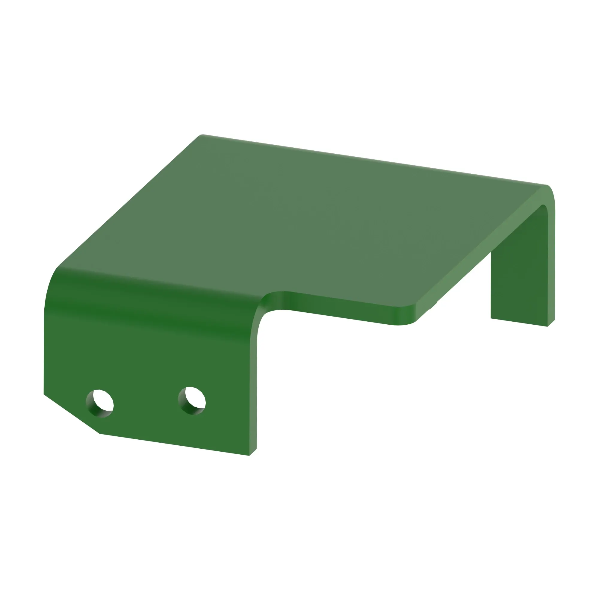 CHANNEL