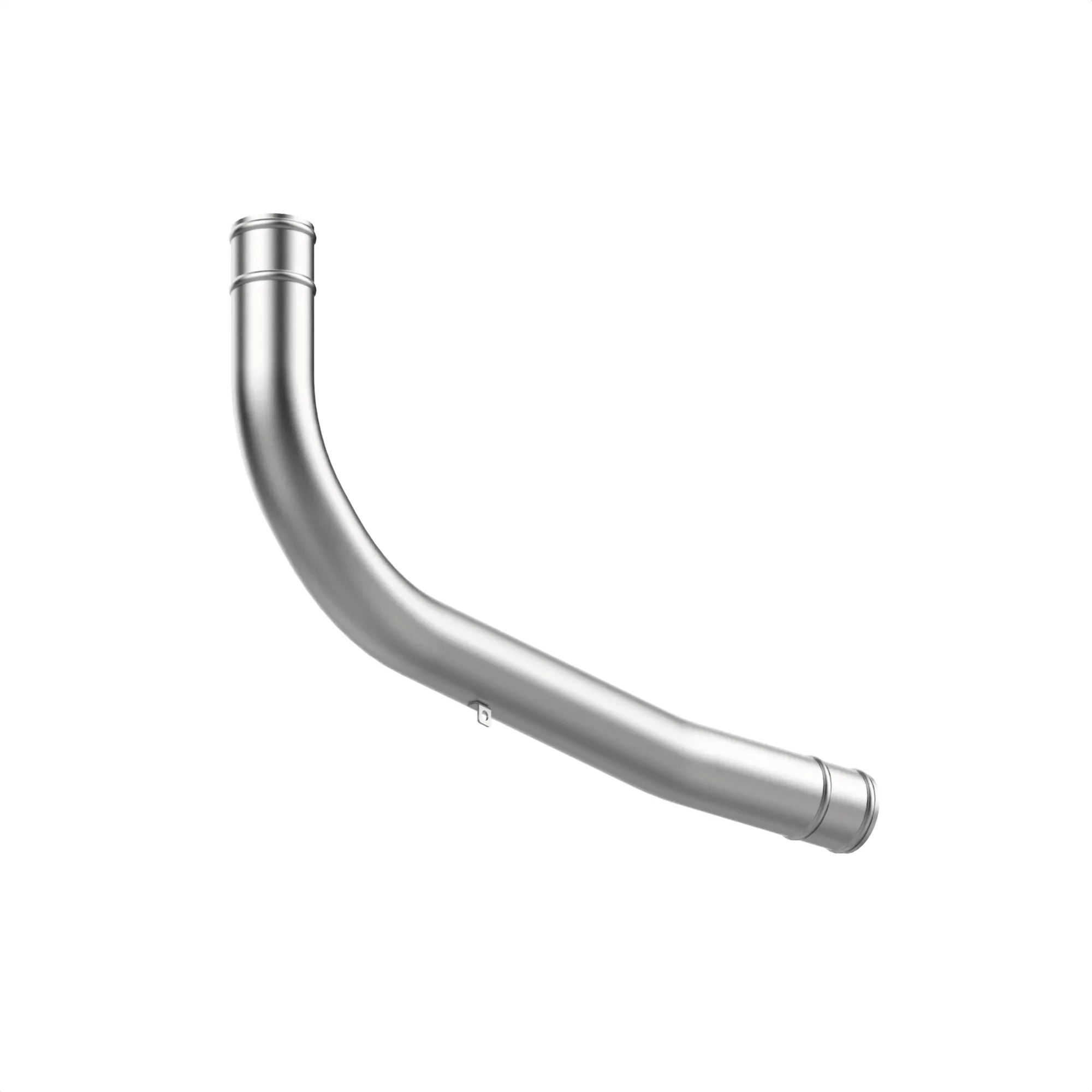 Pipe