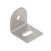 John Deere Bracket - H172088