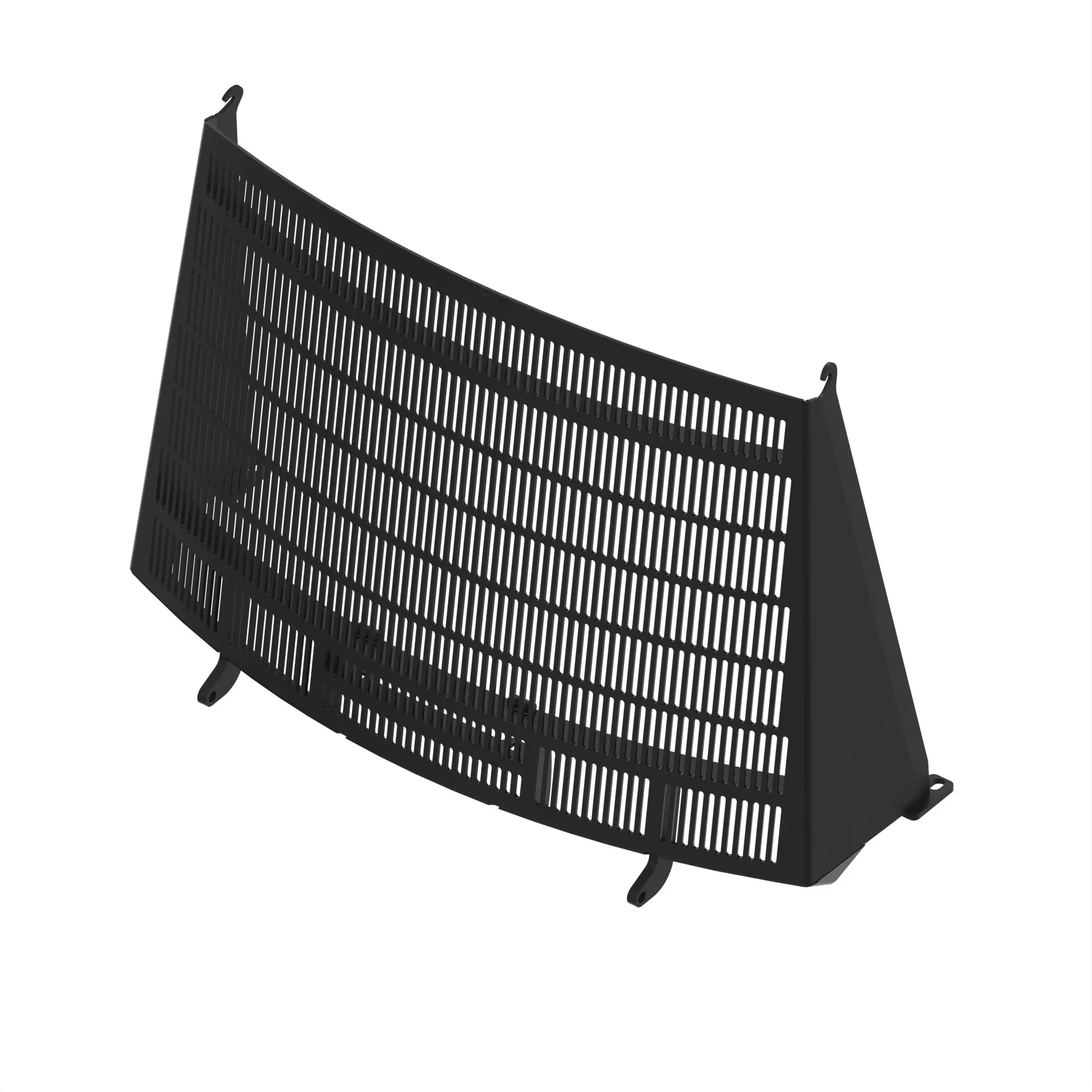 John Deere Guard - F638233